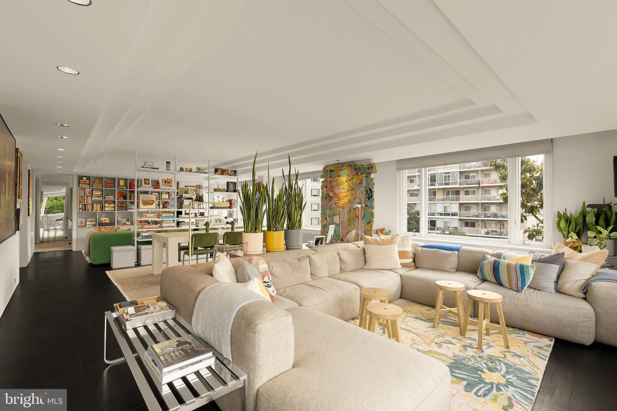 2475 VIRGINIA AVENUE, Washington, DC 20037