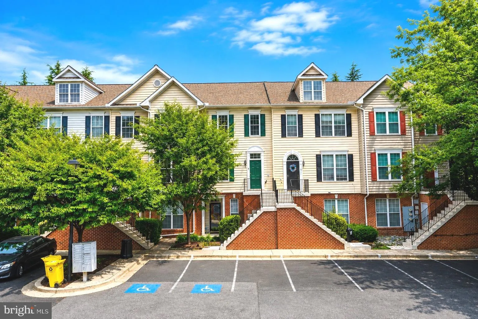 7 HARBOUR HEIGHTS DRIVE, Annapolis, MD 21401