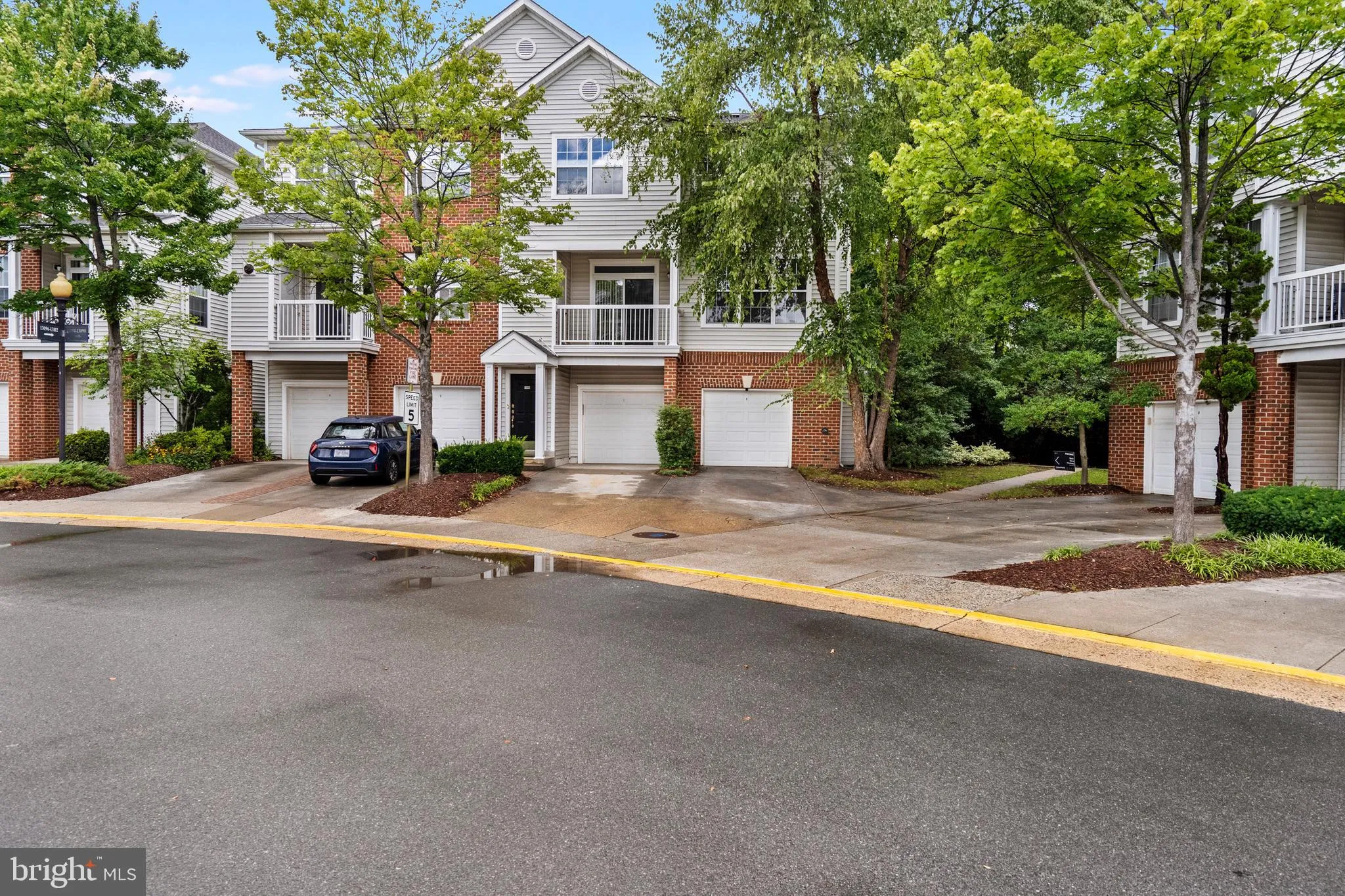 13090 MARCEY CREEK ROAD, Herndon, VA 20171
