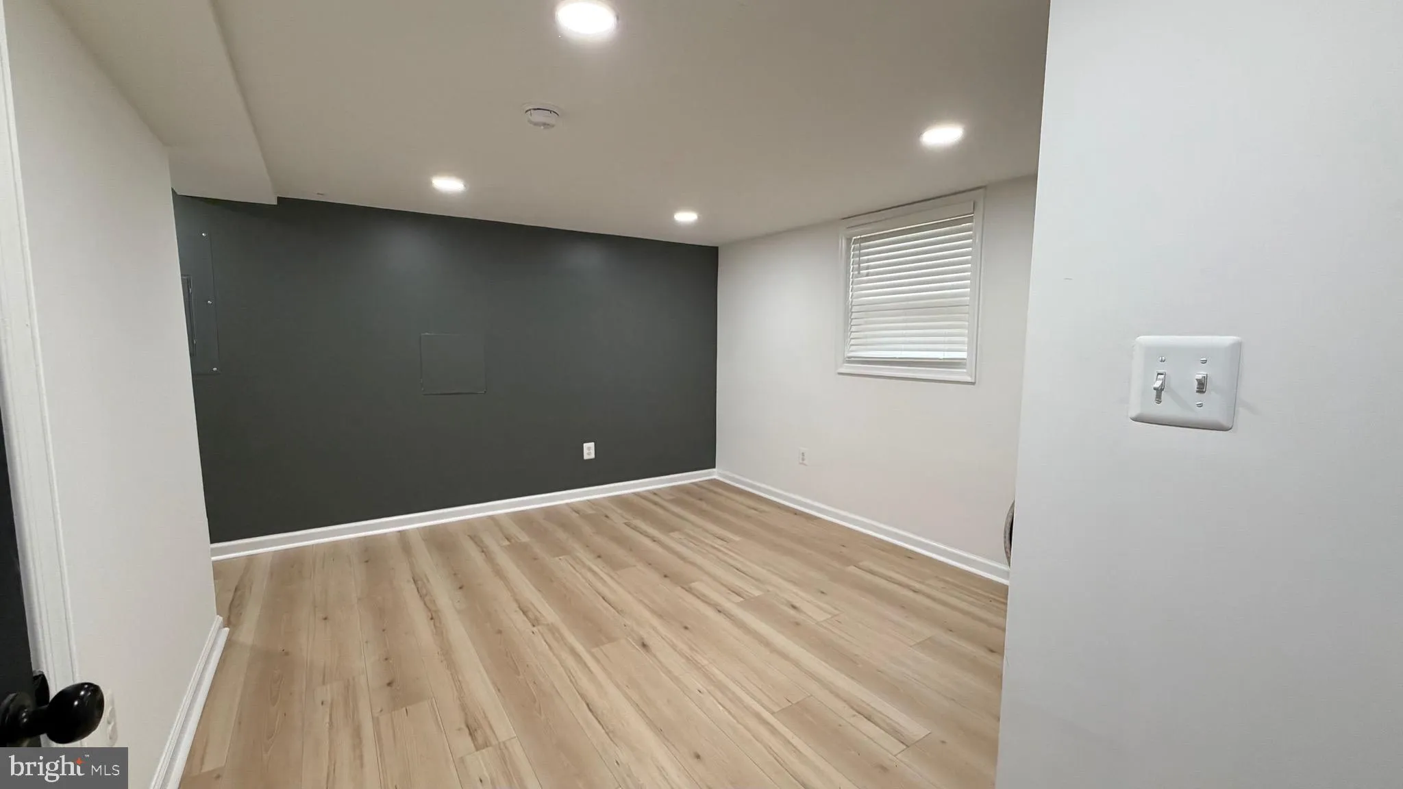 3464 23RD STREET, Washington, DC 20020