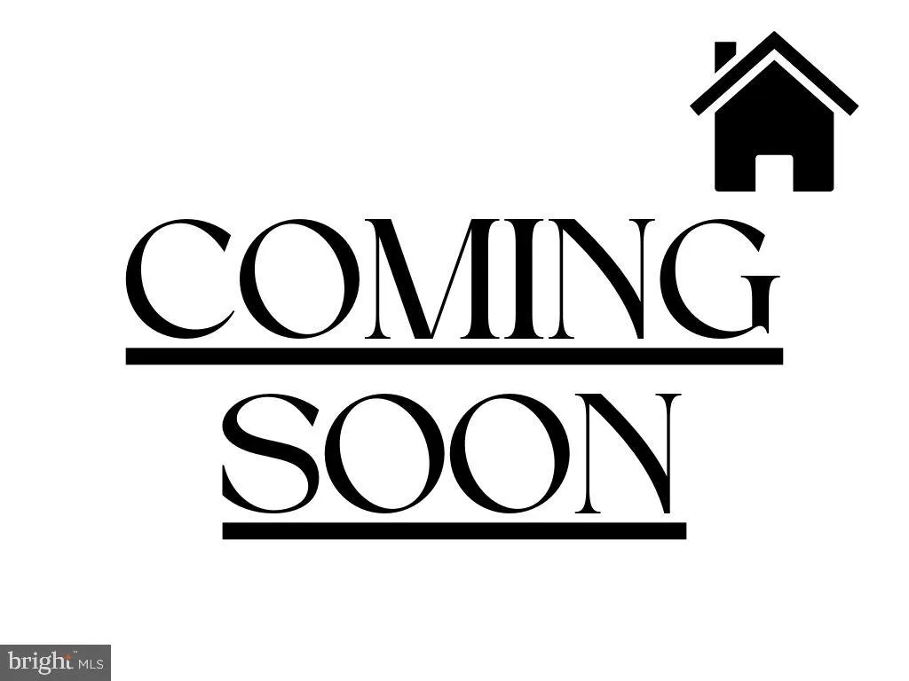 8715 CRESTMONT LANE, Laurel, MD 20708