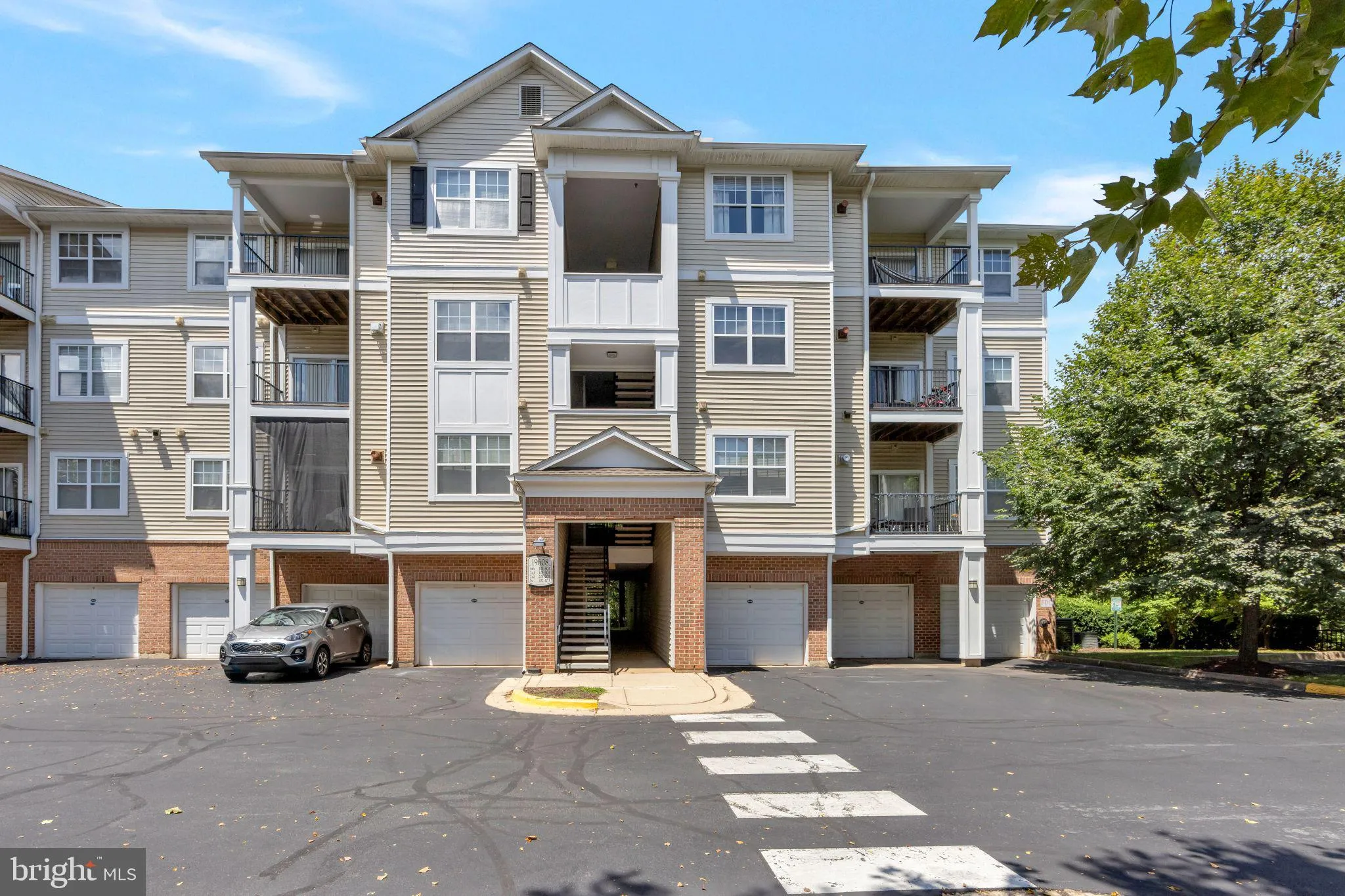 19608 GALWAY BAY CIRCLE, Germantown, MD 20874
