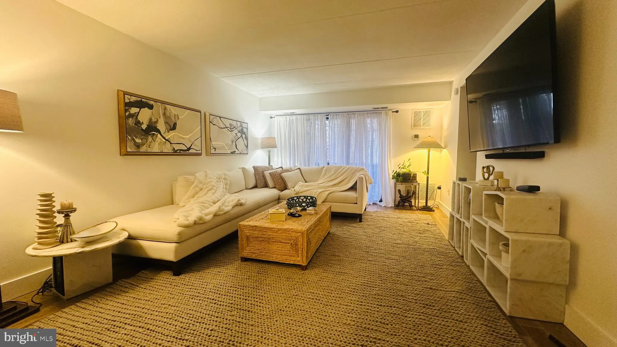 5236 RUNNING BROOK ROAD, Columbia, MD 21044