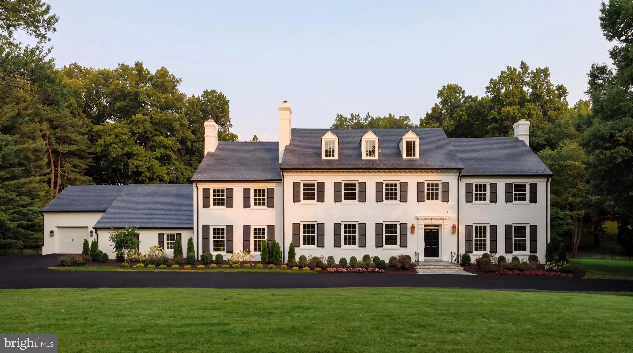 8901 DURHAM DRIVE, Potomac, MD 20854