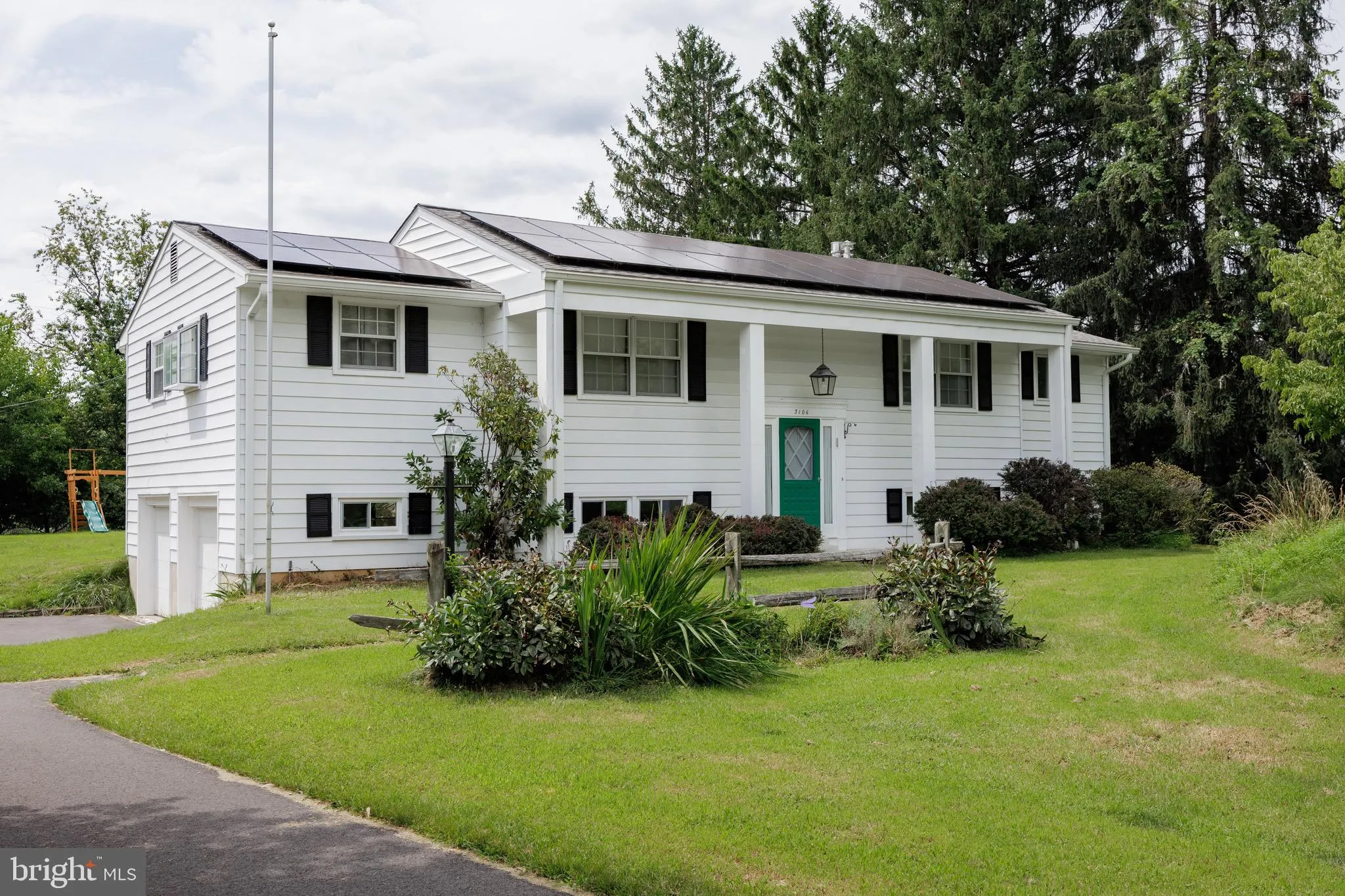 3106 HEARTHSTONE ROAD, Ellicott City, MD 21042