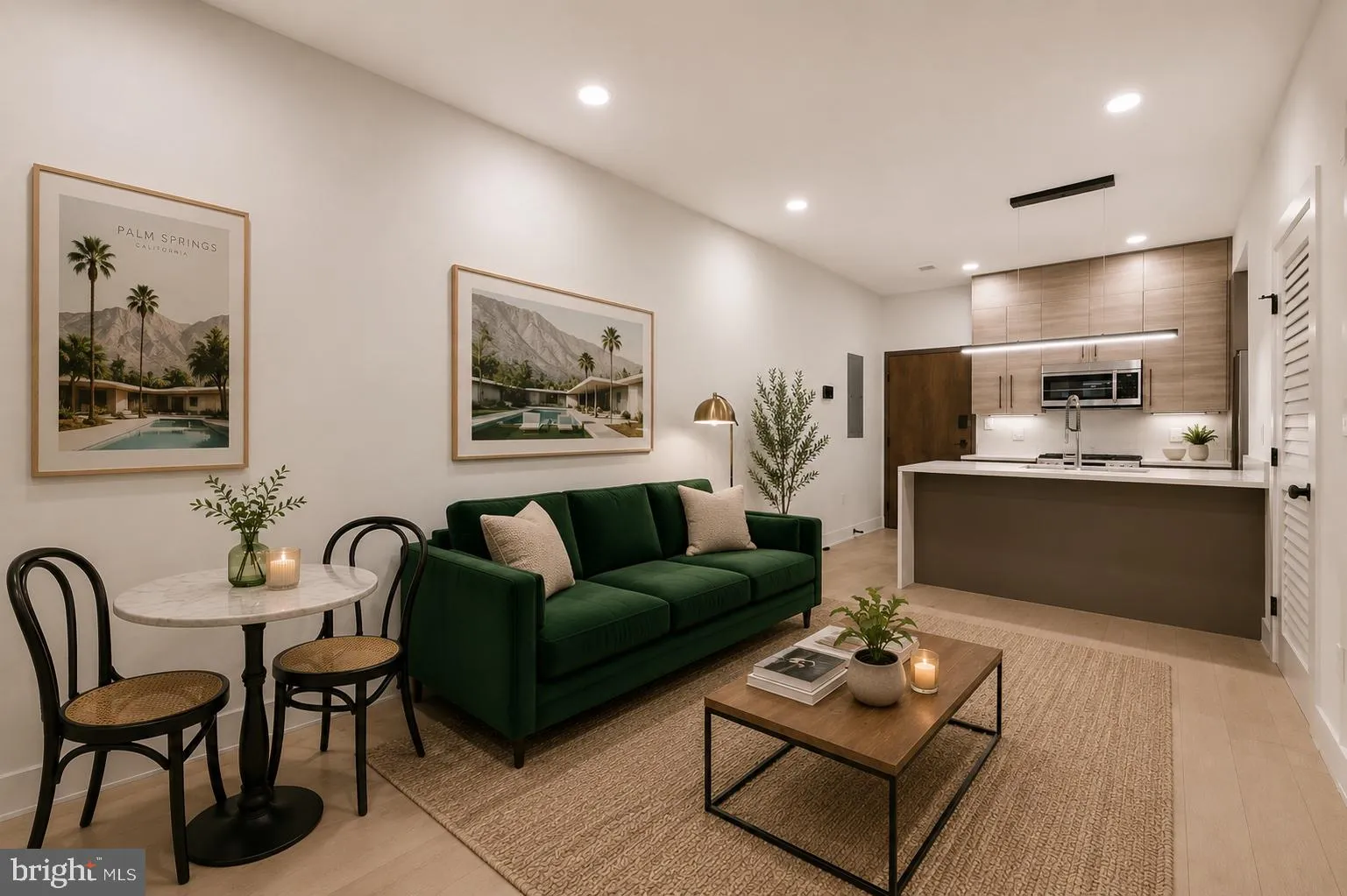 1471 HARVARD STREET, Washington, DC 20009