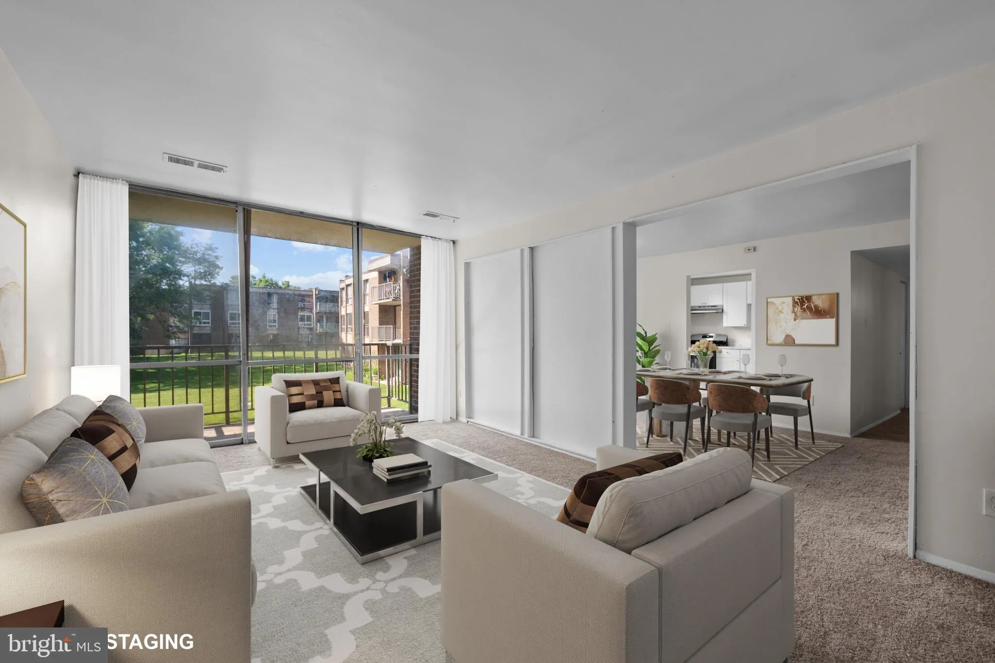 7983 RIGGS ROAD, Hyattsville, MD 20783