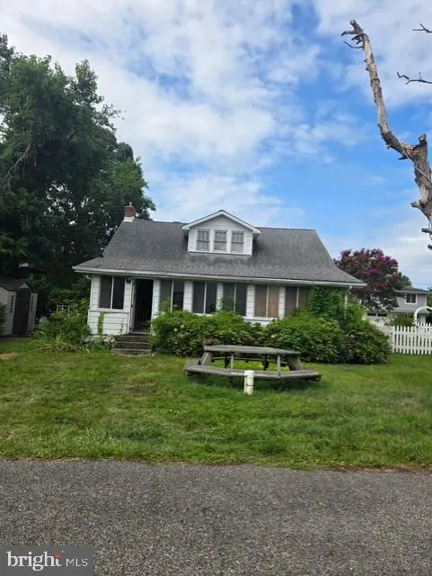 1737 CEDAR AVENUE, Shady Side, MD 20764