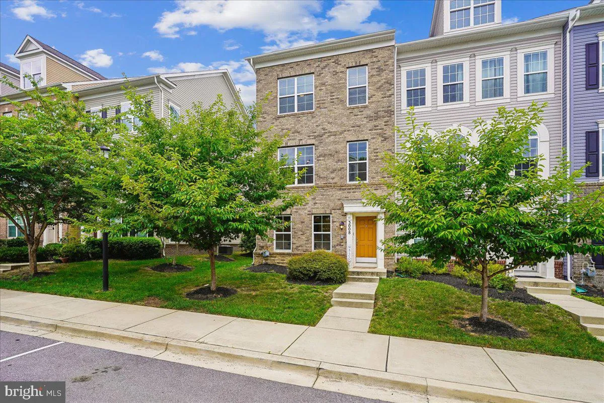 3008 MIA LANE, Upper Marlboro, MD 20774