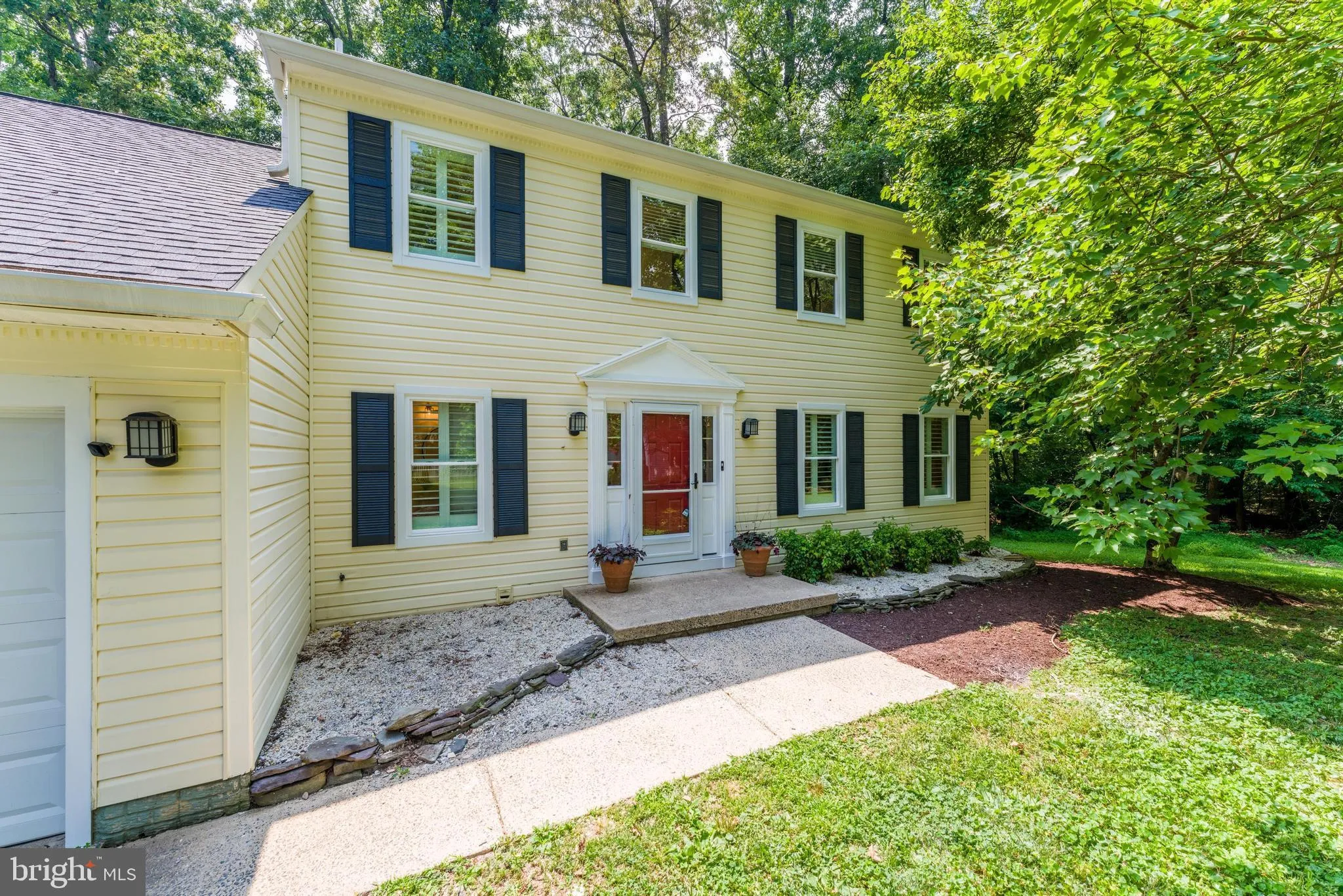 12400 ALEXANDER CORNELL DRIVE, Fairfax, VA 22033