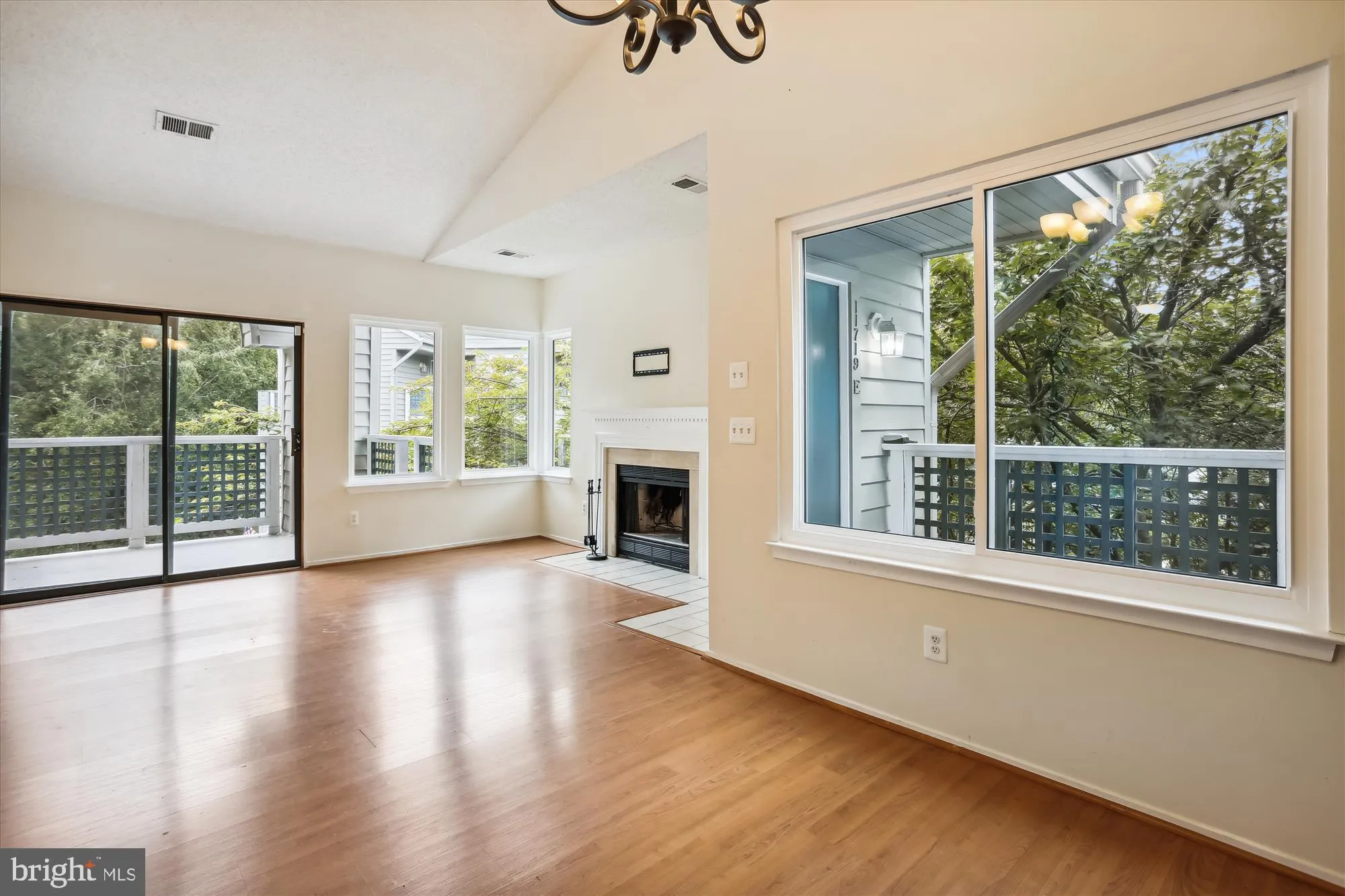 11719 SUMMERCHASE CIRCLE, Reston, VA 20194