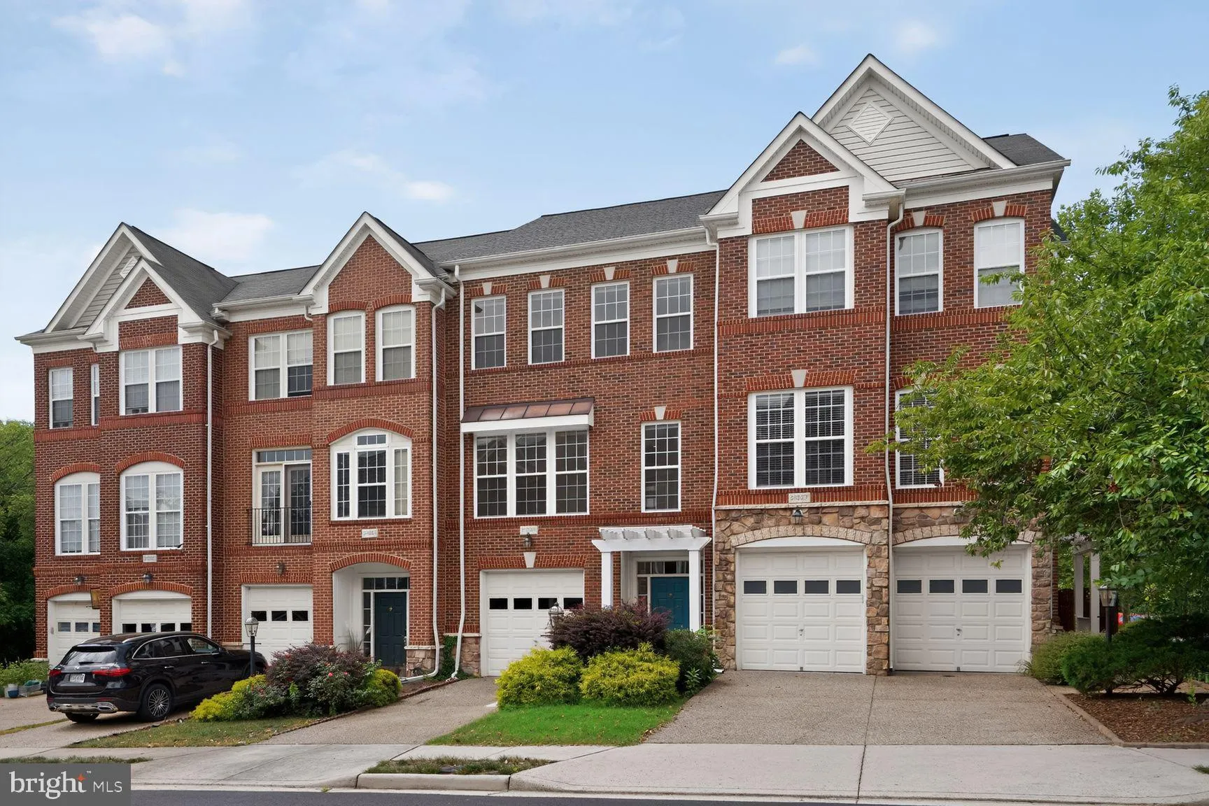 21929 BAYARD TERRACE, Broadlands, VA 20148