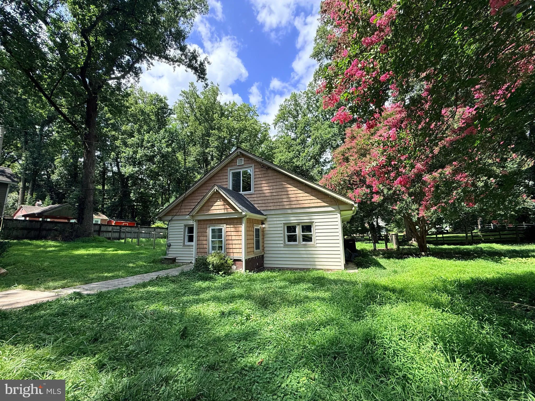 12820 MAPLE STREET, Silver Spring, MD 20904
