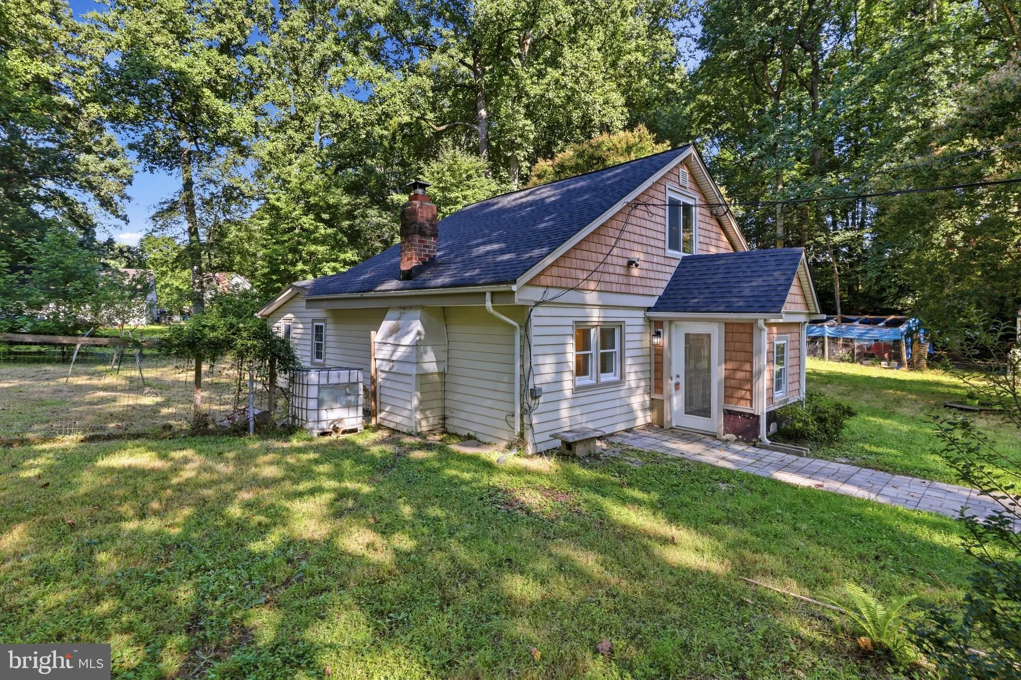 12820 MAPLE STREET, Silver Spring, MD 20904
