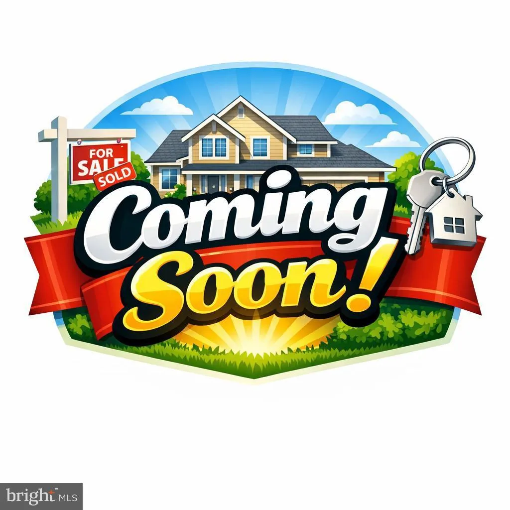 12820 MAPLE STREET, Silver Spring, MD 20904