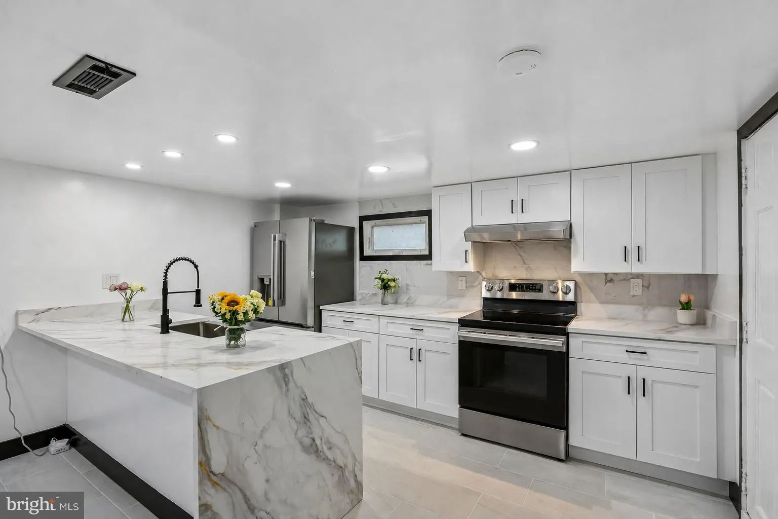 1110 BRADLEY ROAD, Pasadena, MD 21122