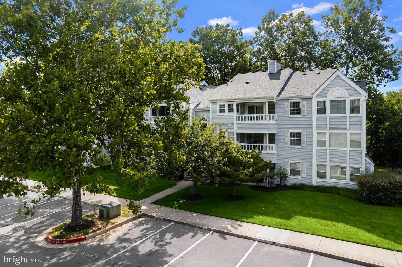 8393 MONTGOMERY RUN ROAD, Ellicott City, MD 21043