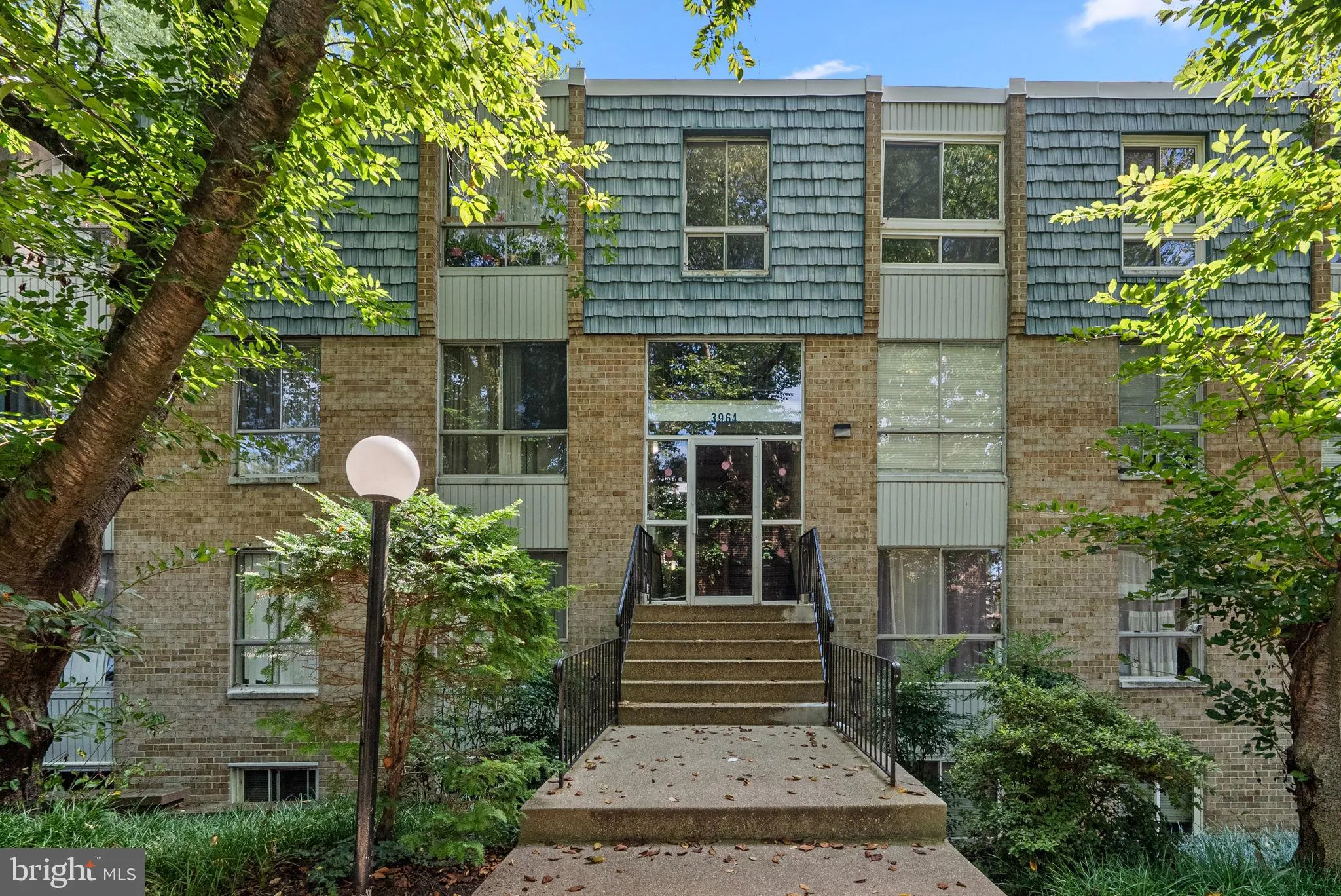 3964 BEL PRE ROAD, Silver Spring, MD 20906