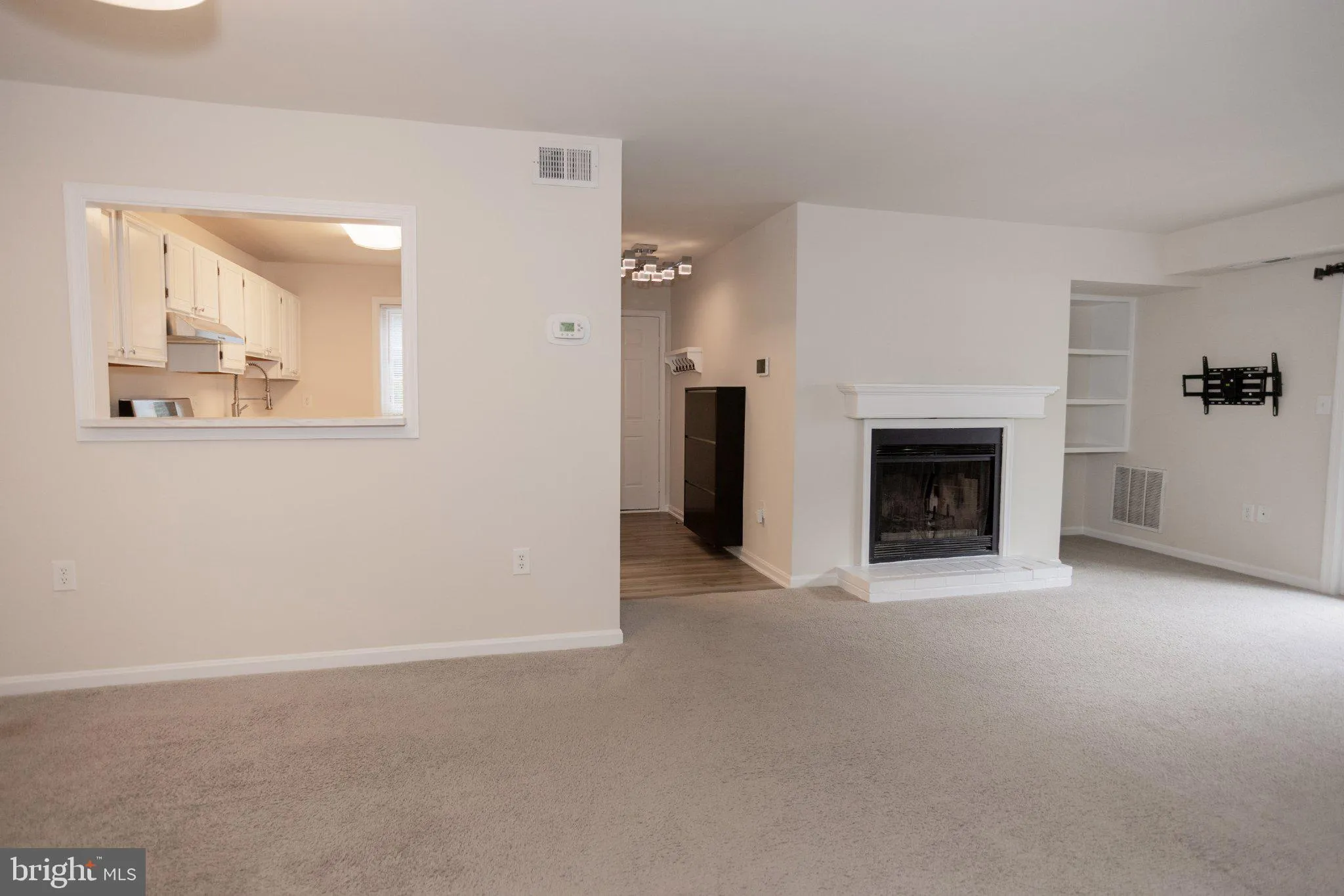 11966 CARDAMOM, Woodbridge, VA 22192