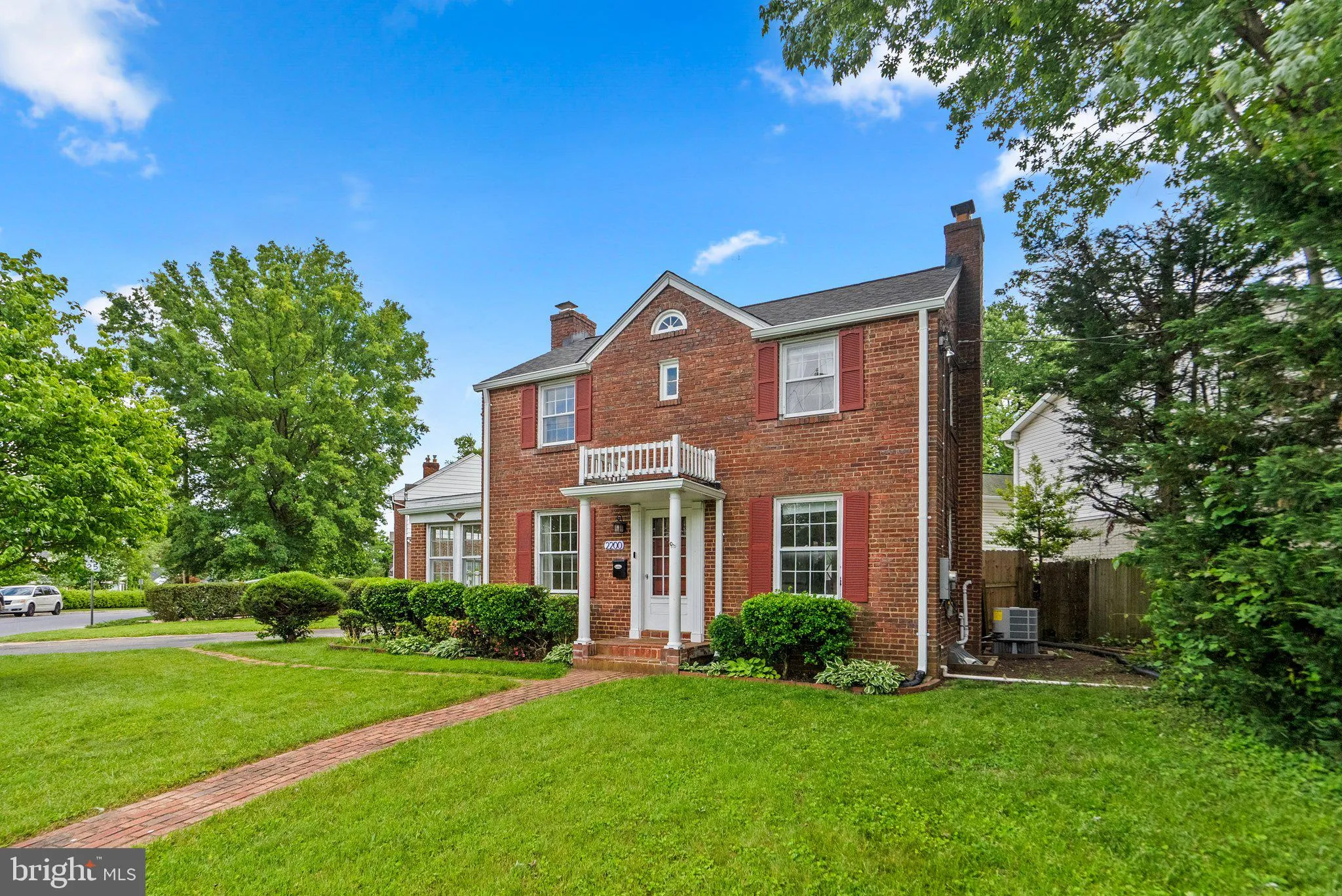 2200 WINDHAM LANE, Silver Spring, MD 20902