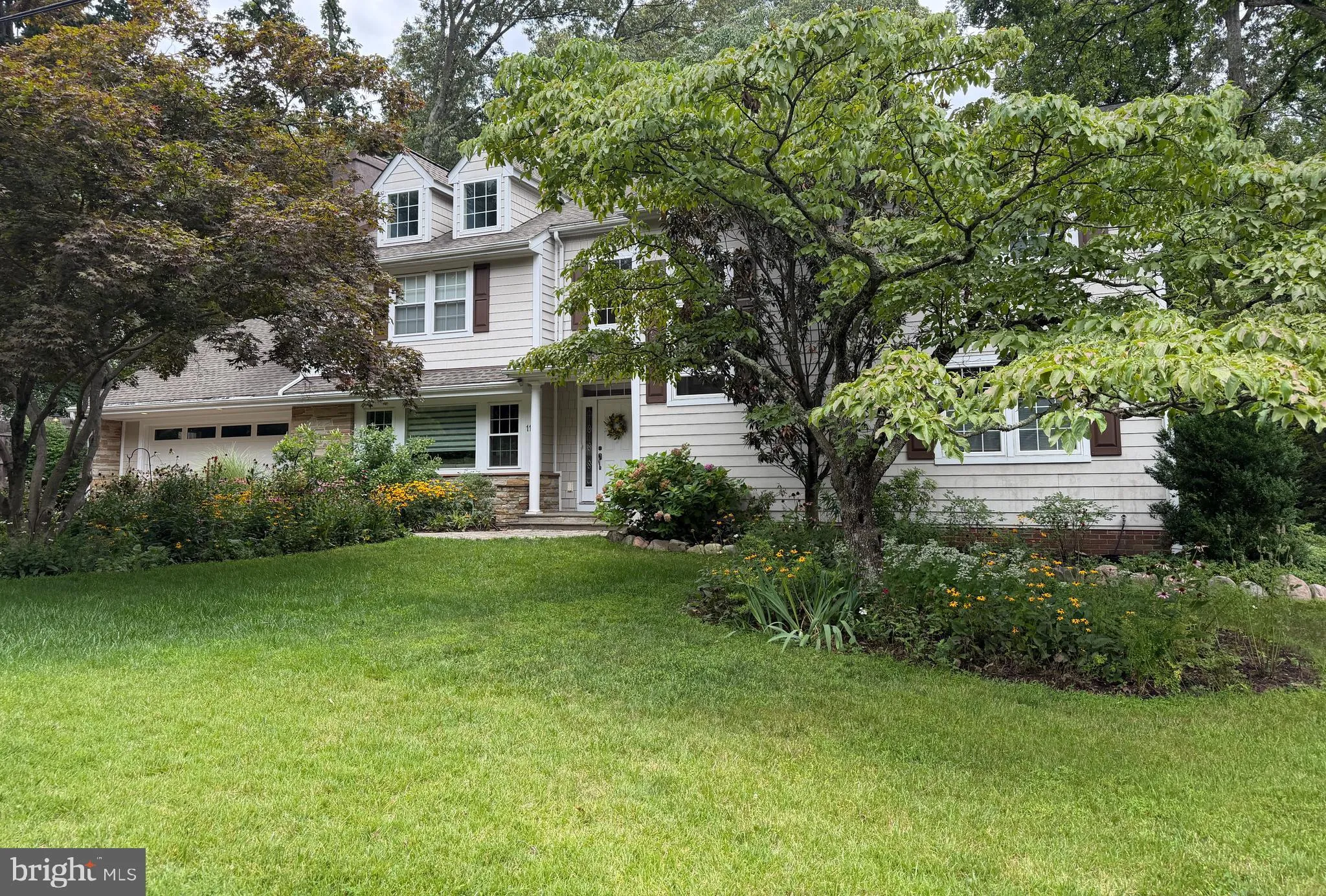 11 WINDWARD DRIVE, Severna Park, MD 21146