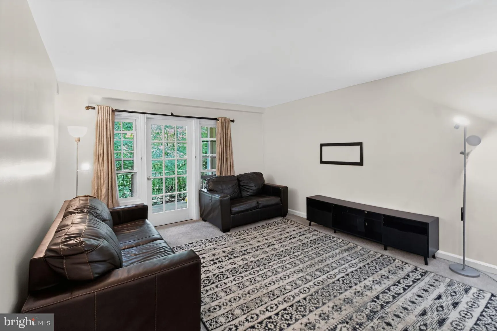 5900 KINGSFORD ROAD, Springfield, VA 22152