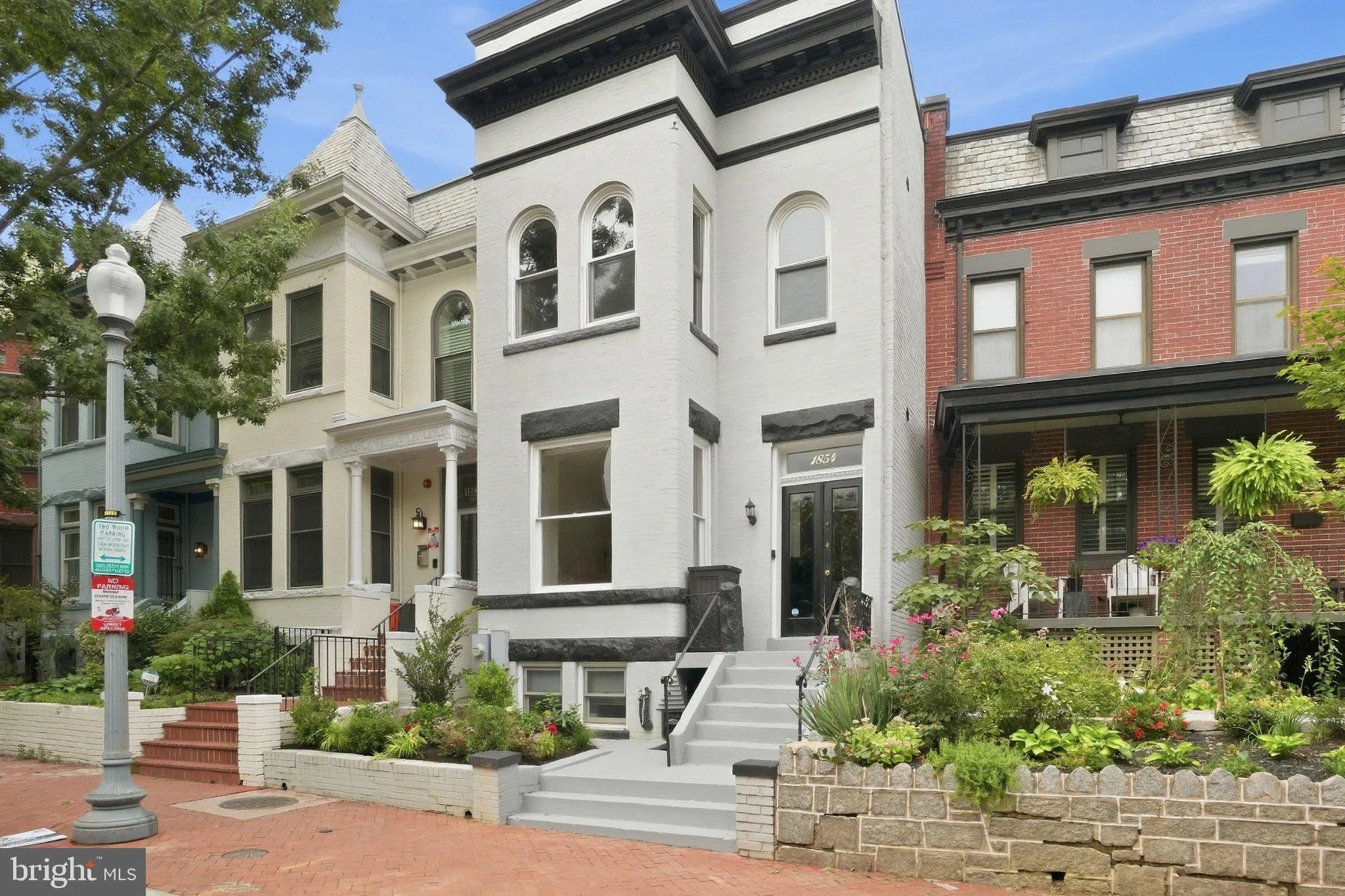 1854 3RD STREET, Washington, DC 20001
