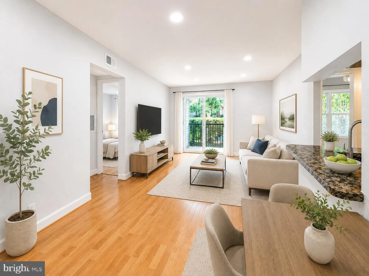 3310 WYNDHAM CIRCLE, Alexandria, VA 22302