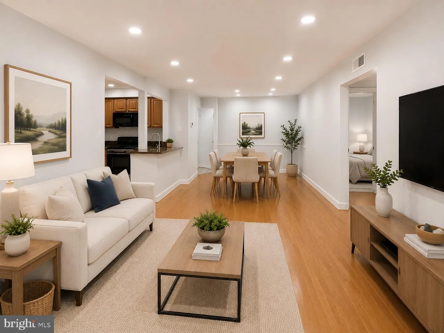 3310 WYNDHAM CIRCLE, Alexandria, VA 22302