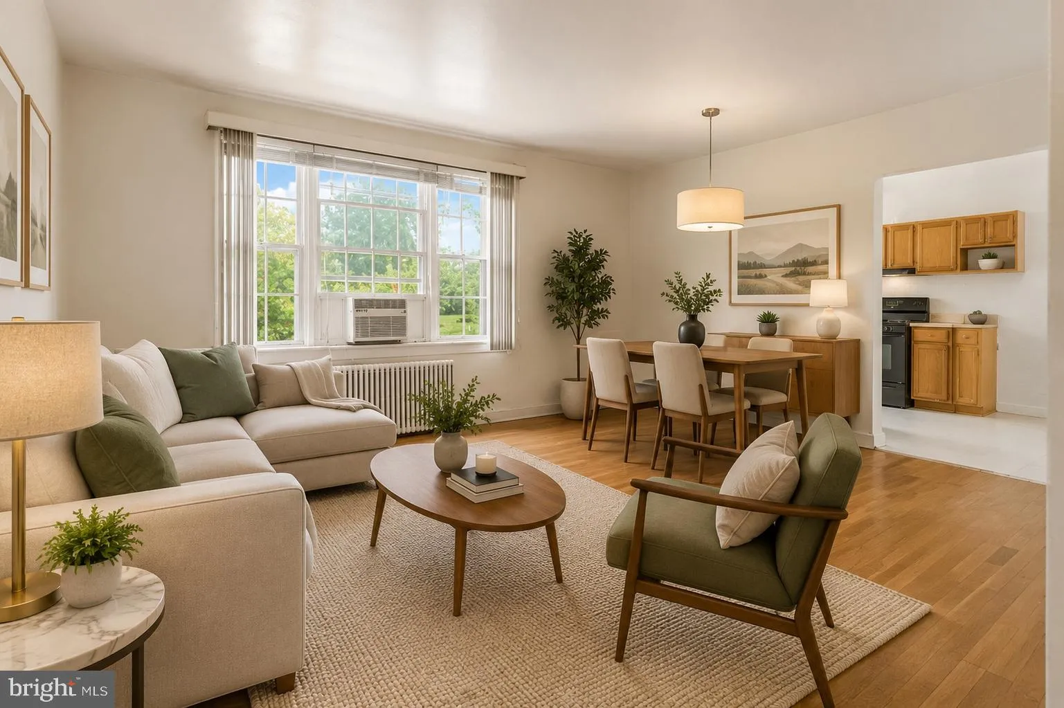 1446 TUCKERMAN STREET, Washington, DC 20011