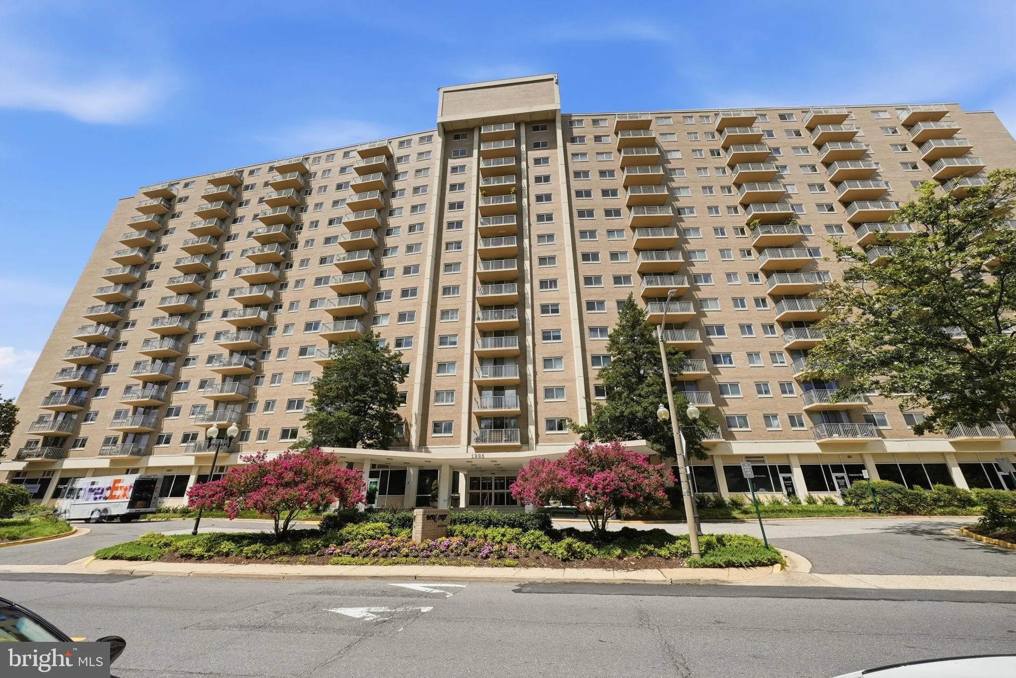 1225 MARTHA CUSTIS DRIVE, Alexandria, VA 22302