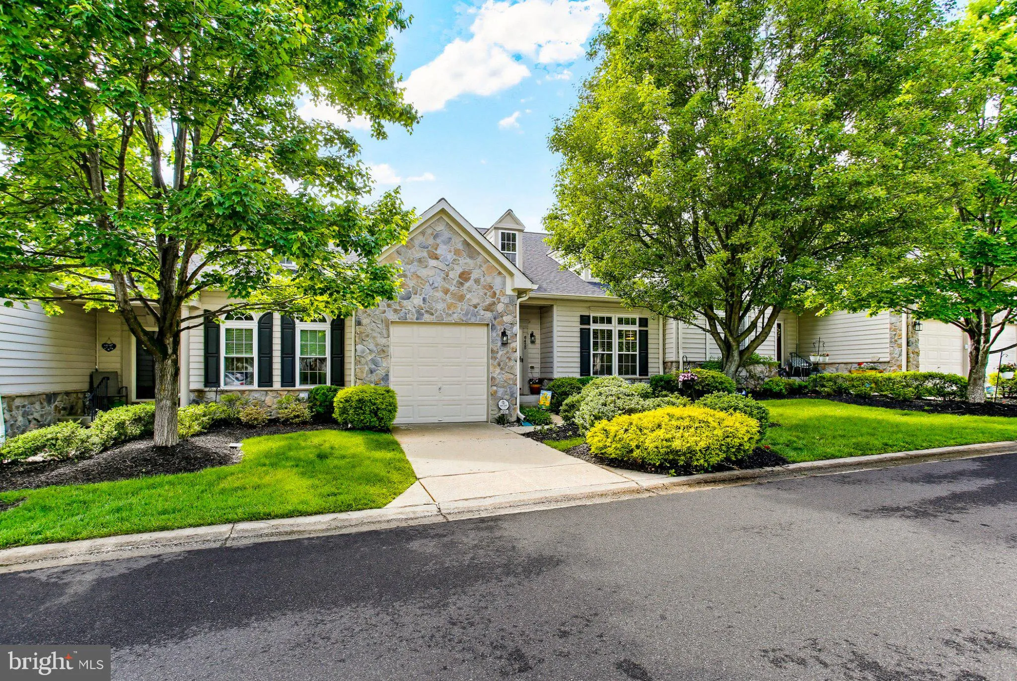 6425 KOFFEL COURT, Elkridge, MD 21075