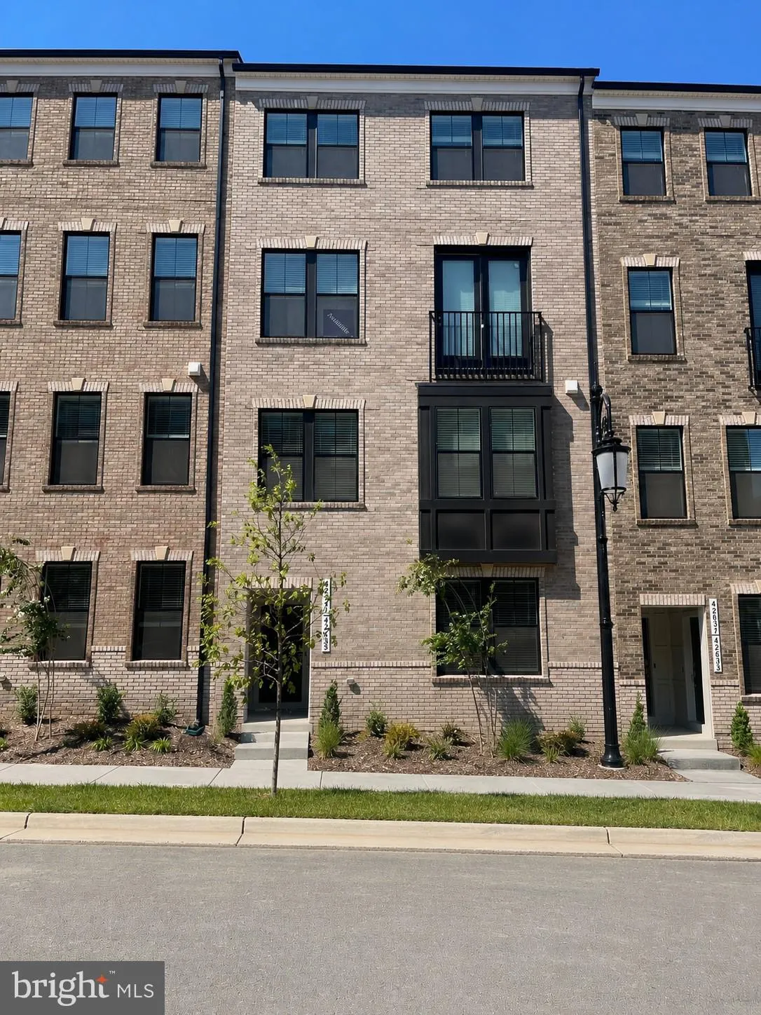 42639 DARALA DRIVE, Ashburn, VA 20147