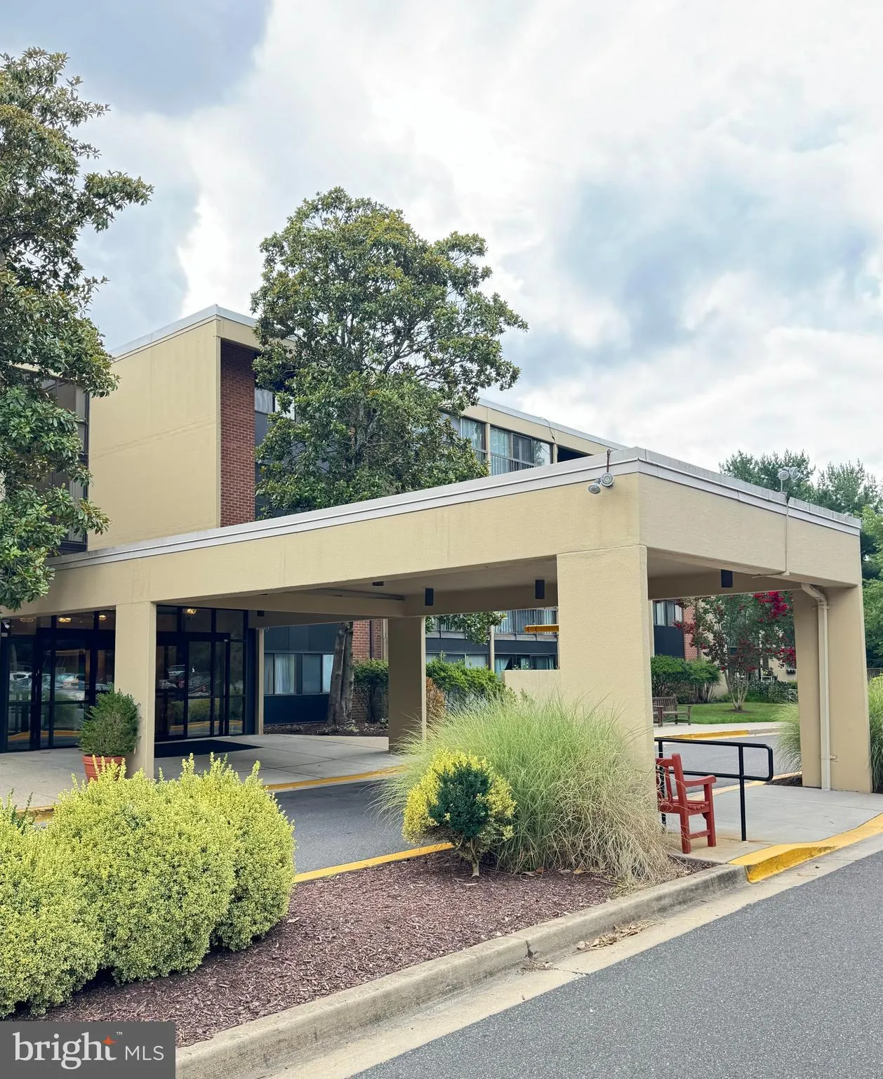 2921 LEISURE WORLD BOULEVARD, Silver Spring, MD 20906
