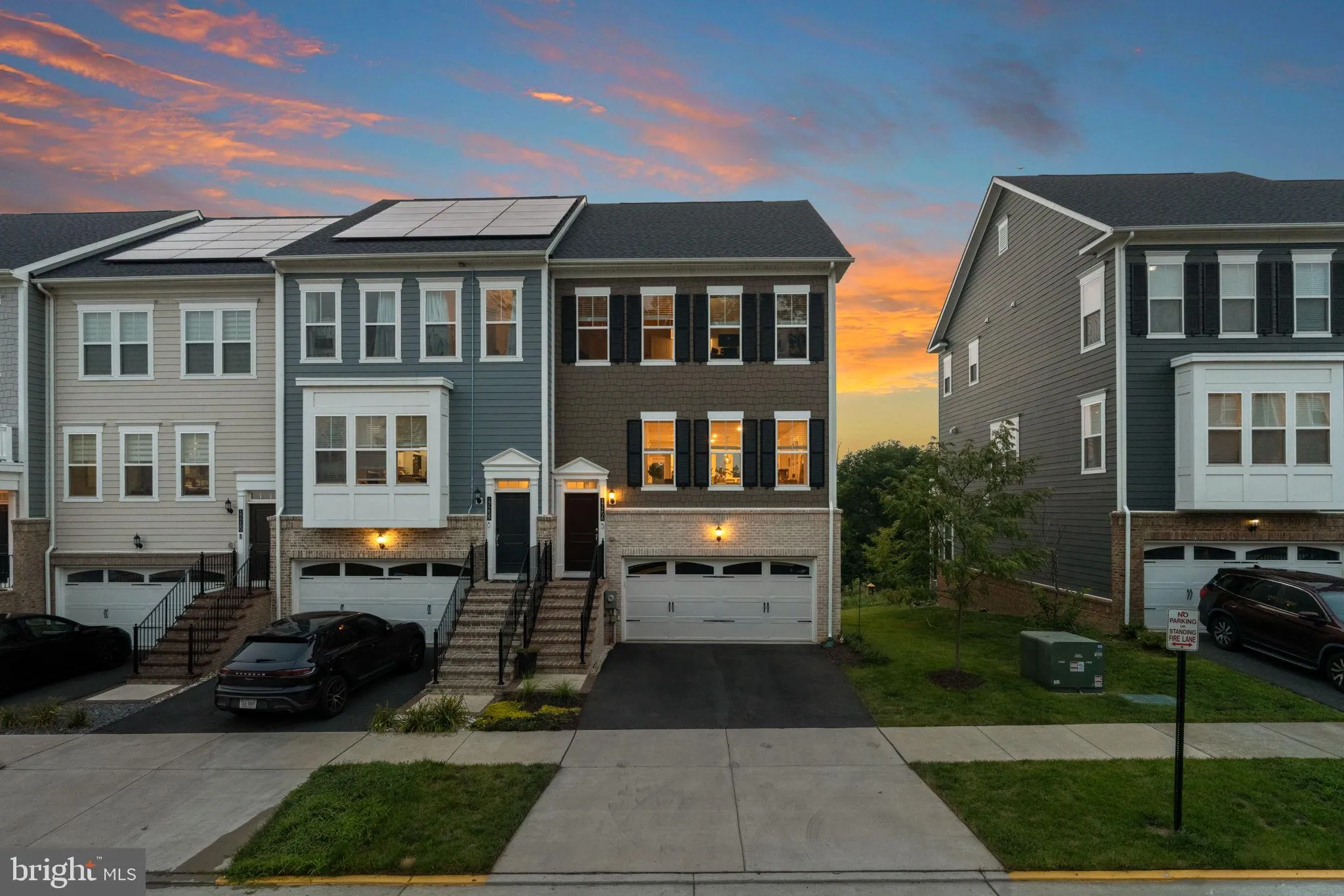 17256 TURNSTONE DRIVE, Dumfries, VA 22026
