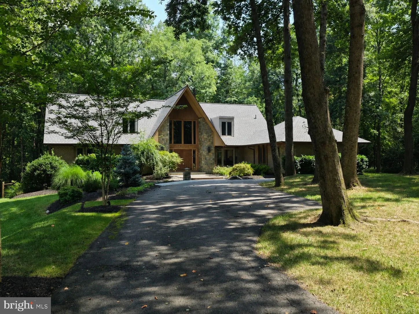11111 LAWYERS ROAD, Reston, VA 20191