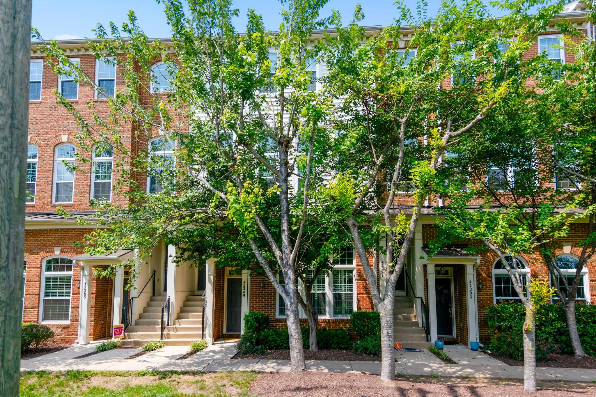 42289 ONYX TERRACE, Aldie, VA 20105