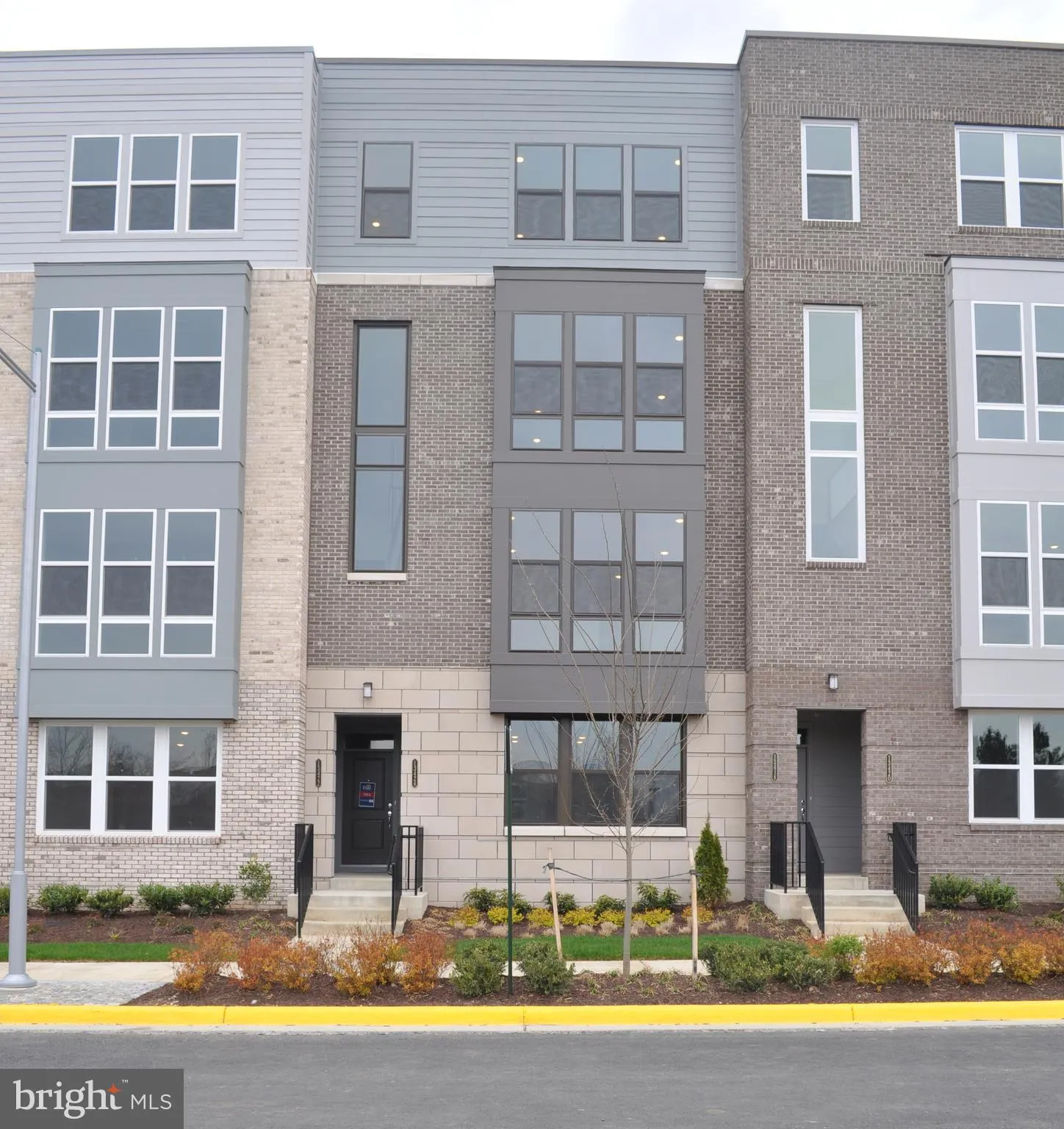 13424 ARROWBROOK CENTRE DRIVE, Herndon, VA 20171