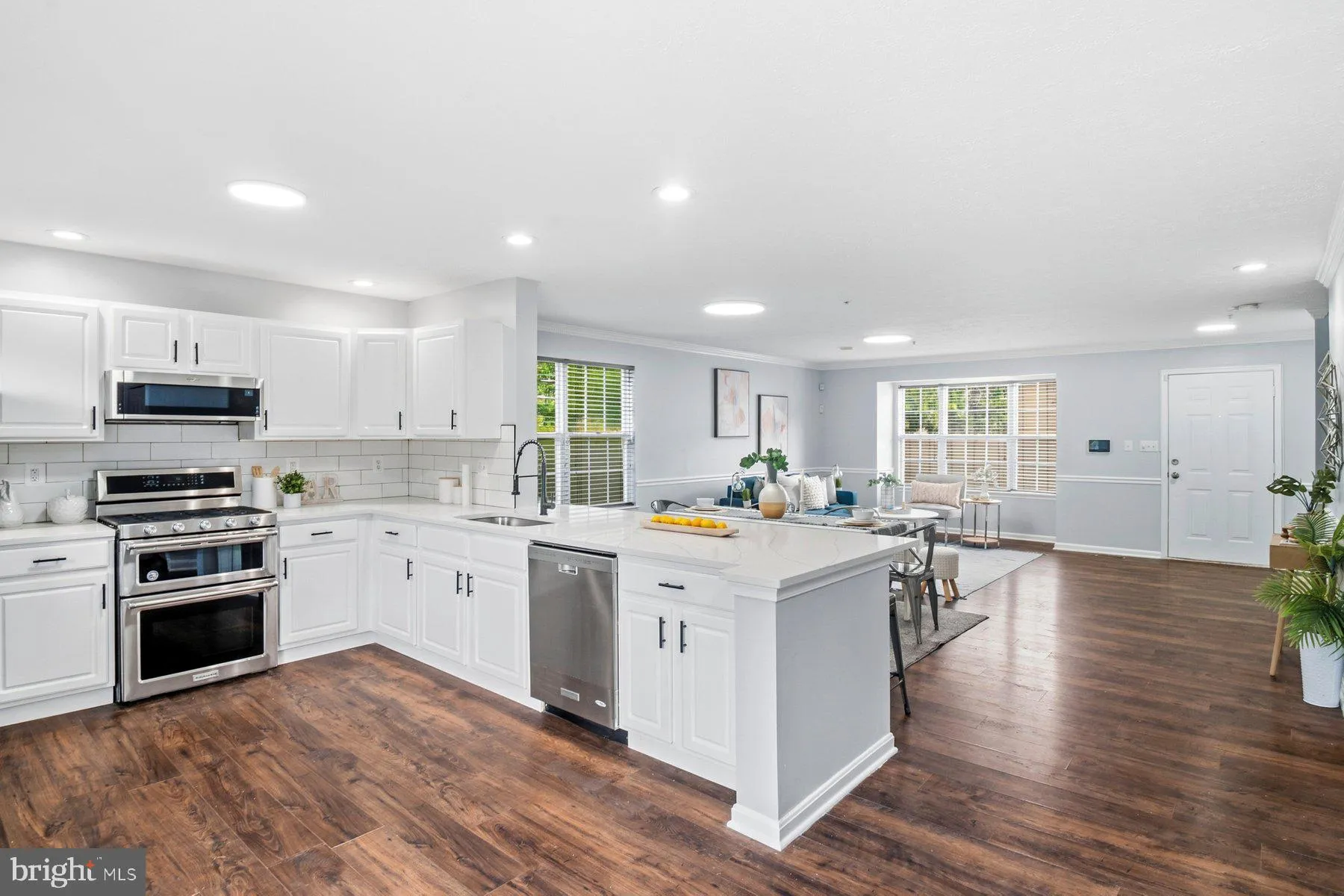 450 RENFRO COURT, Glen Burnie, MD 21060