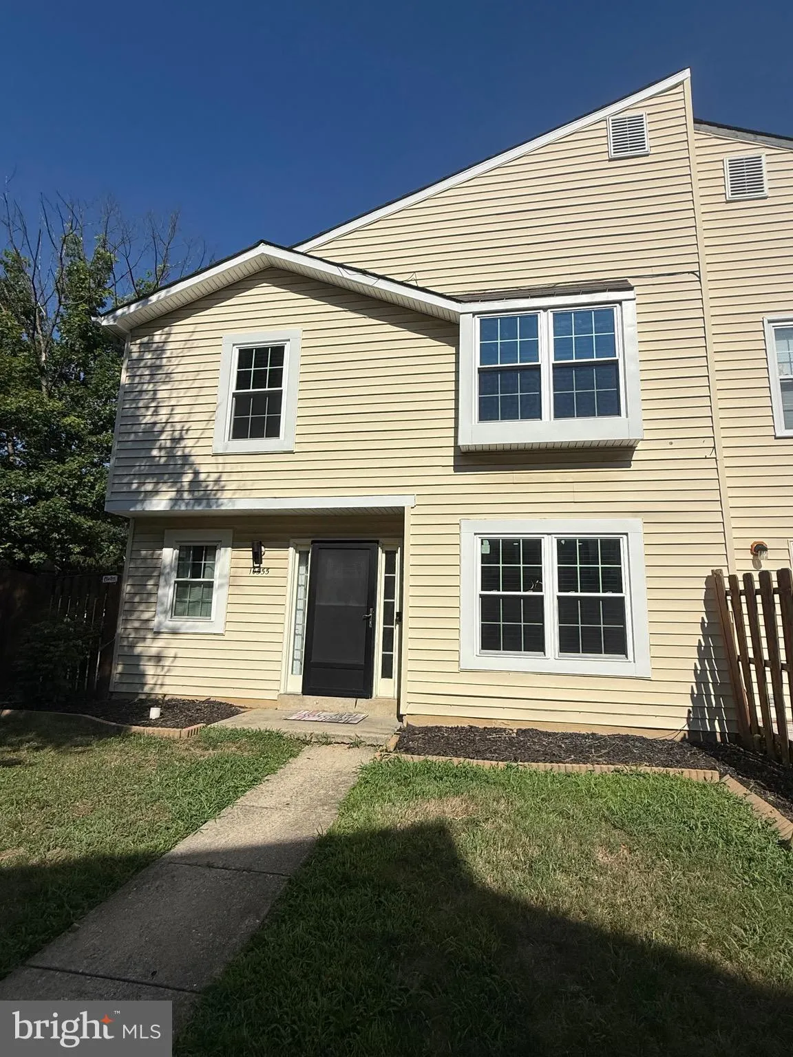 10555 JOYCETON DRIVE, Upper Marlboro, MD 20774