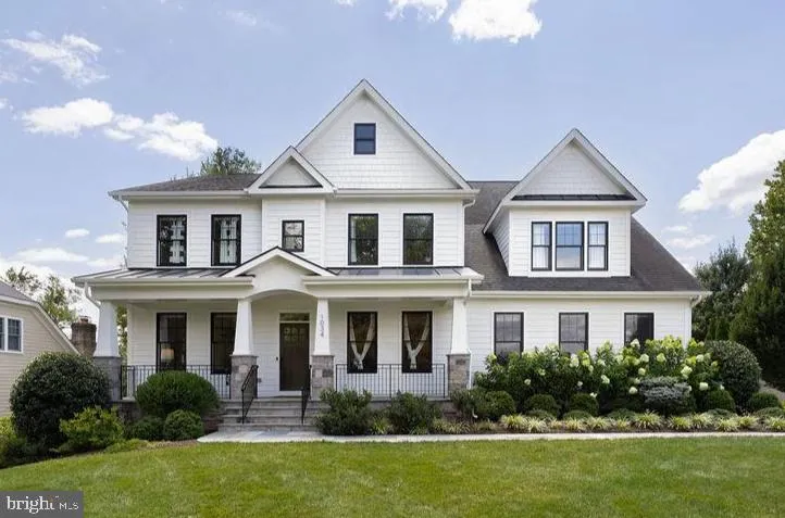 1034 DEAD RUN DRIVE, Mclean, VA 22101