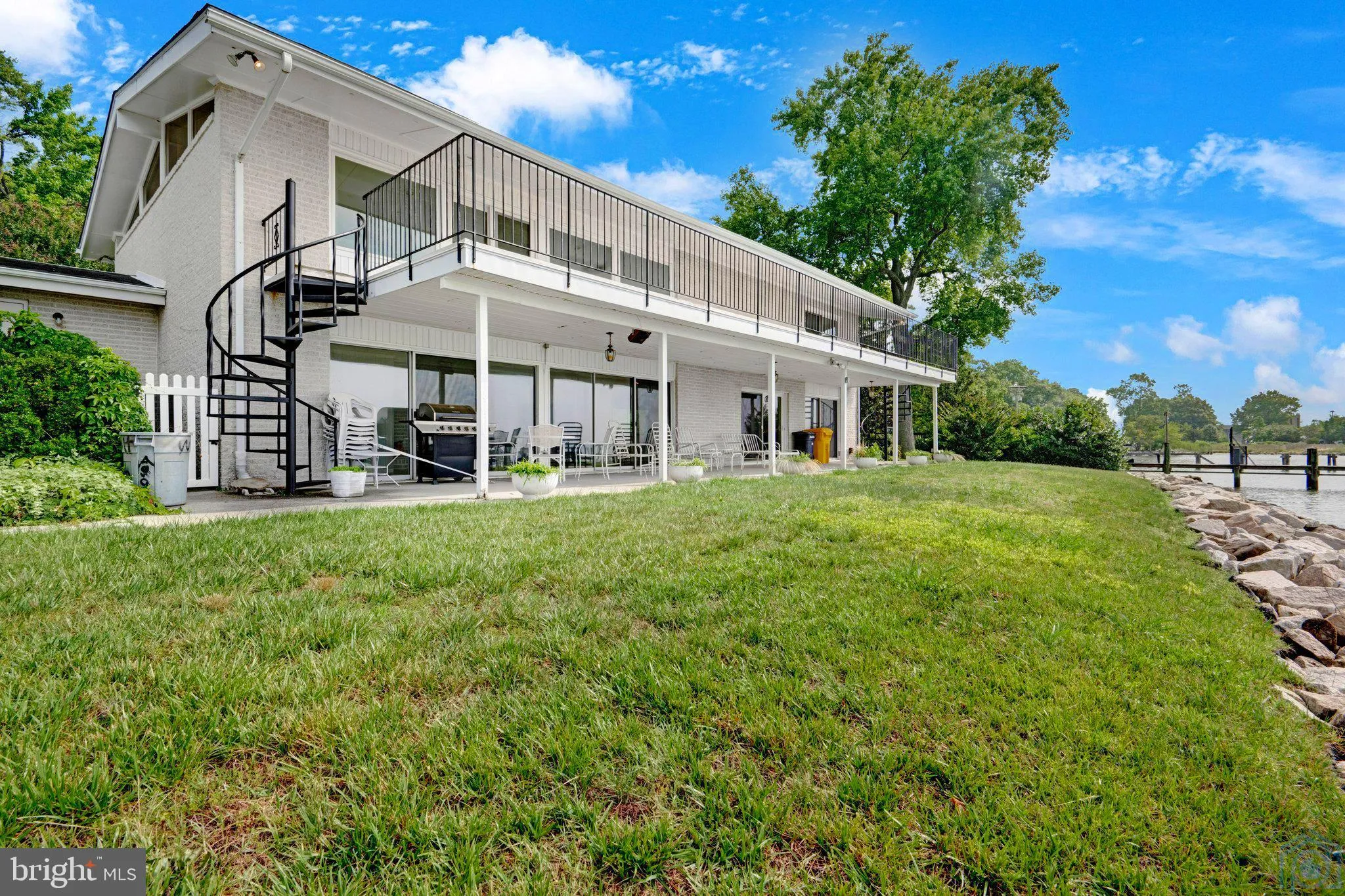 1323 MAGNOLIA AVENUE, Annapolis, MD 21403