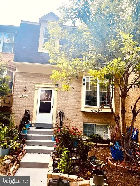 10306 CASTLEHEDGE TERRACE, Silver Spring, MD 20902