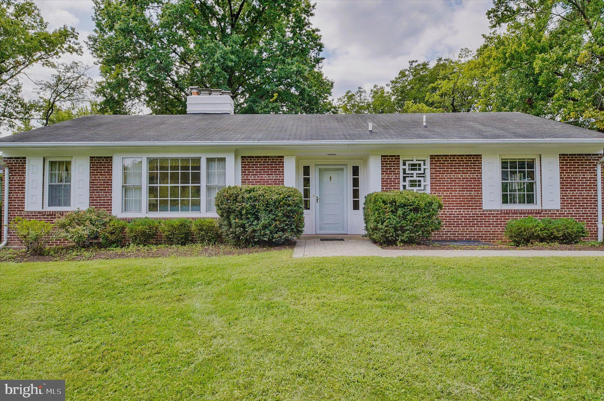 6433 VALE STREET, Alexandria, VA 22312