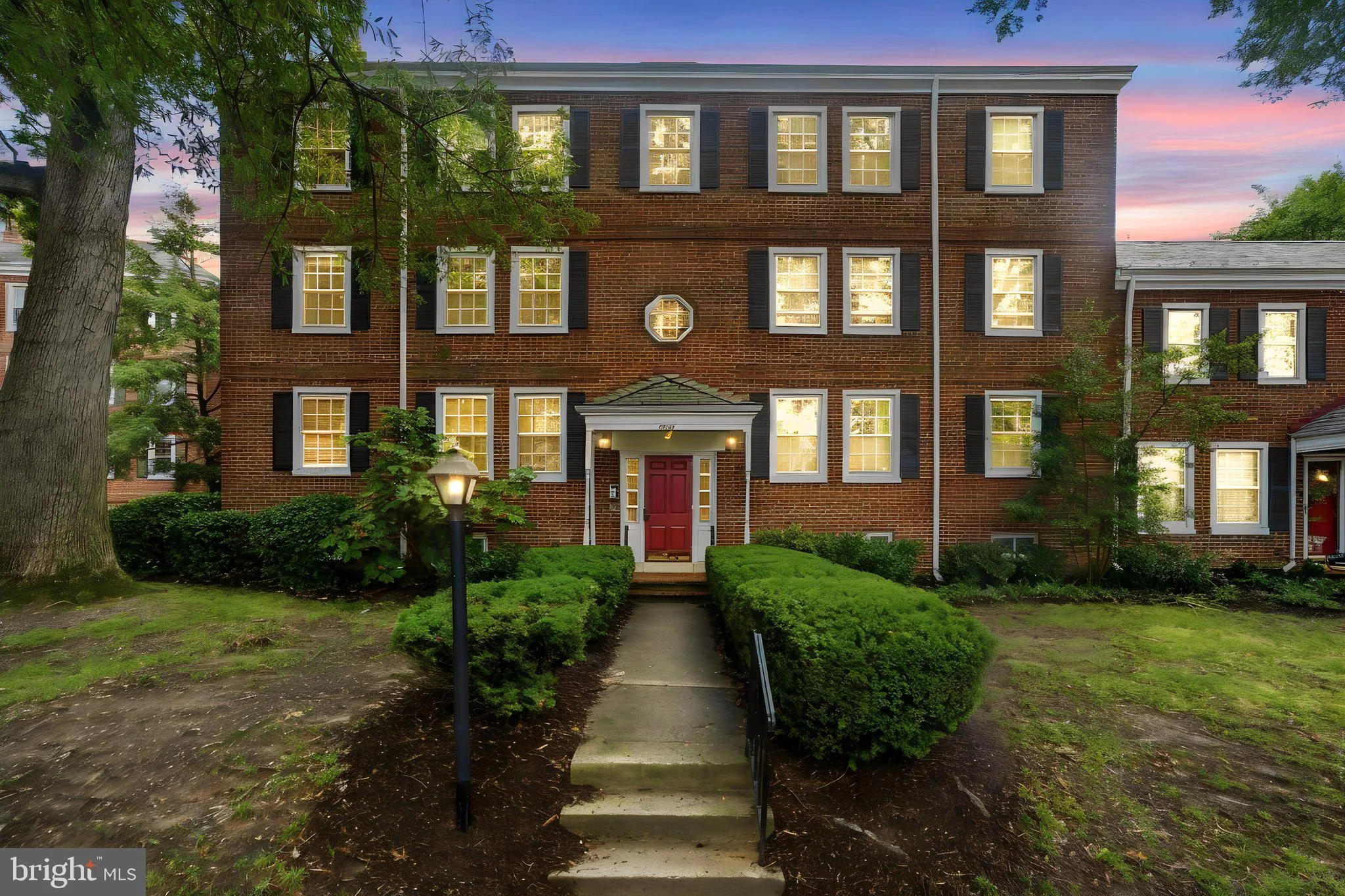 2994 COLUMBUS STREET, Arlington, VA 22206
