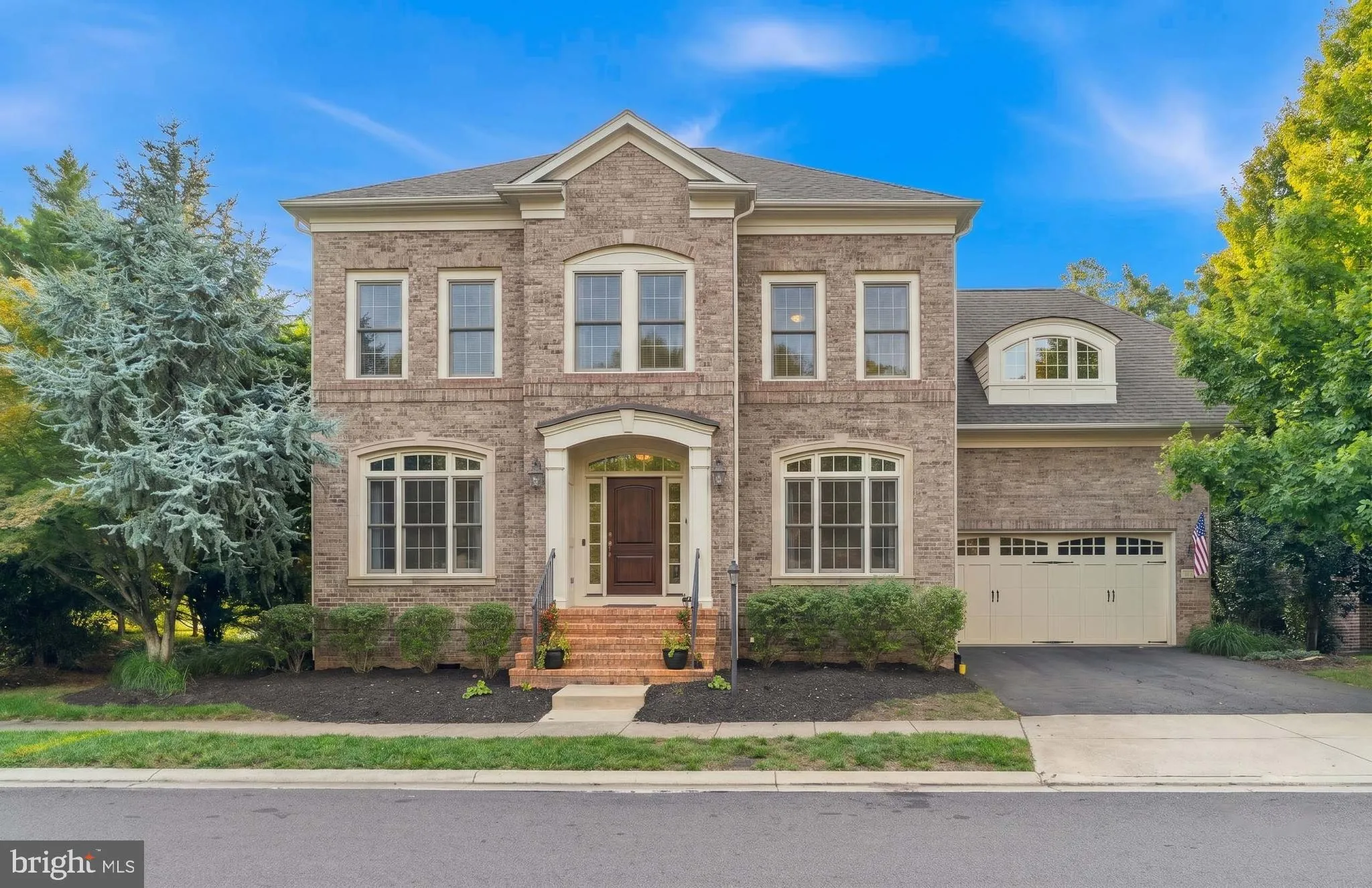 23053 OLYMPIA DRIVE, Brambleton, VA 20148