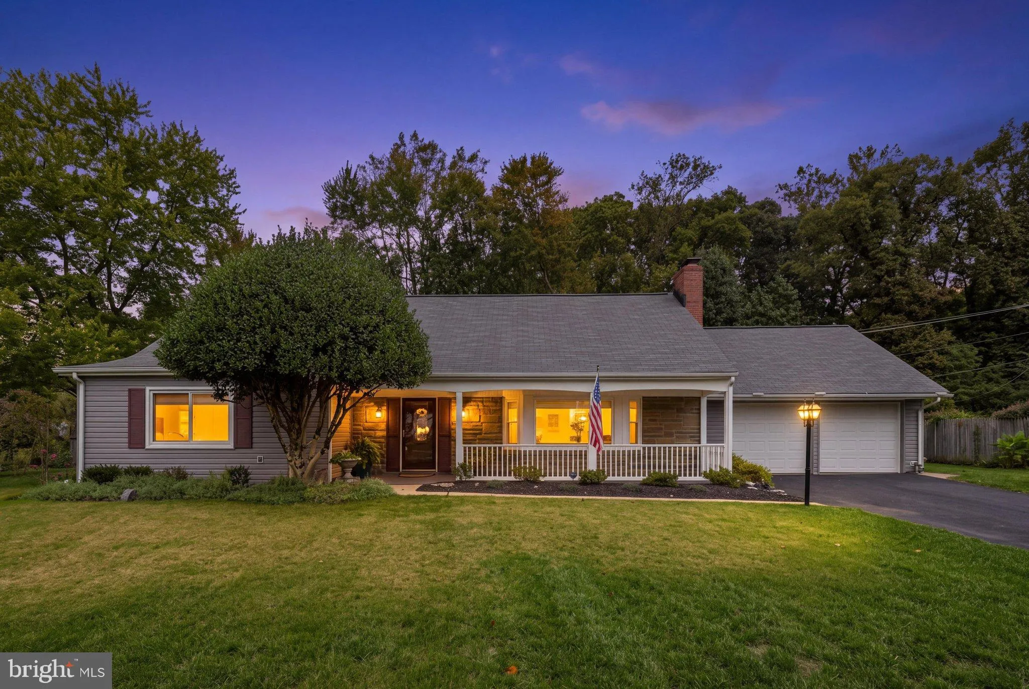 2508 LIANA PLACE, Bowie, MD 20715