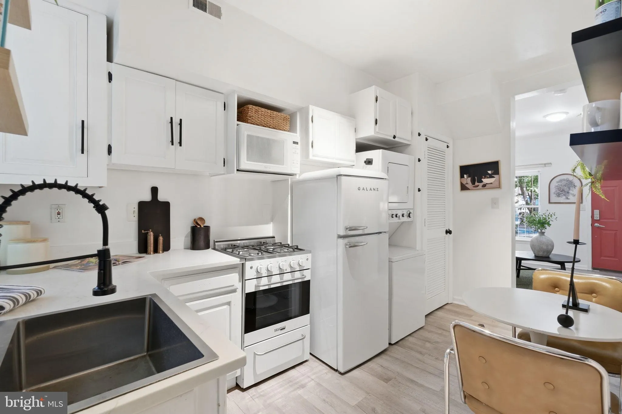 606 S STREET, Washington, DC 20001