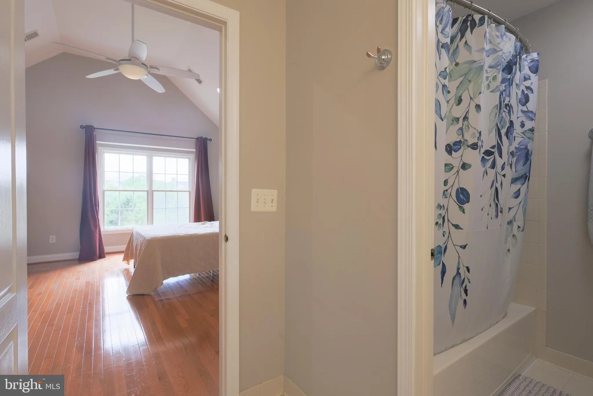 22918 BROWN SQUARE, Ashburn, VA 20148