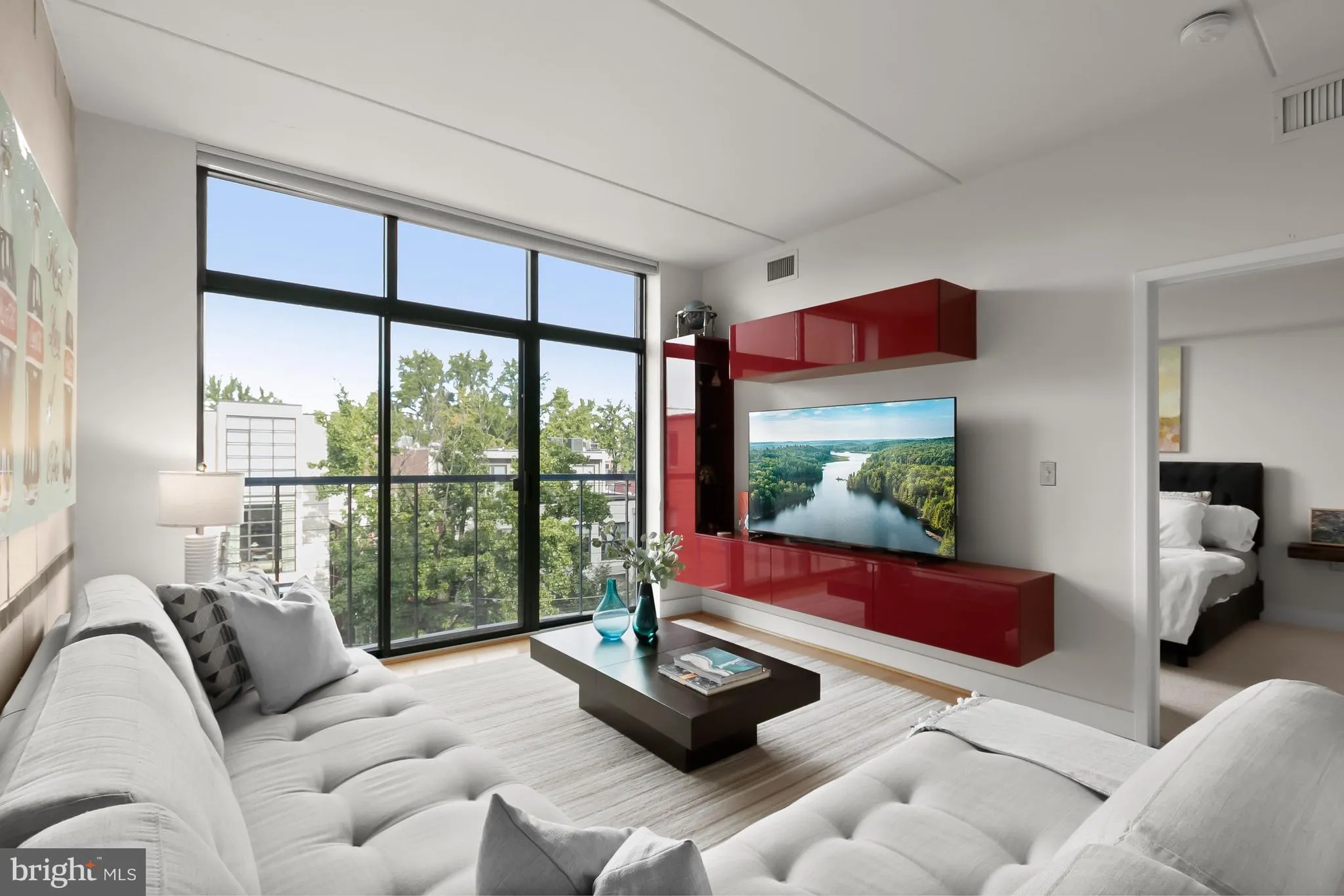1529 14TH STREET, Washington, DC 20005